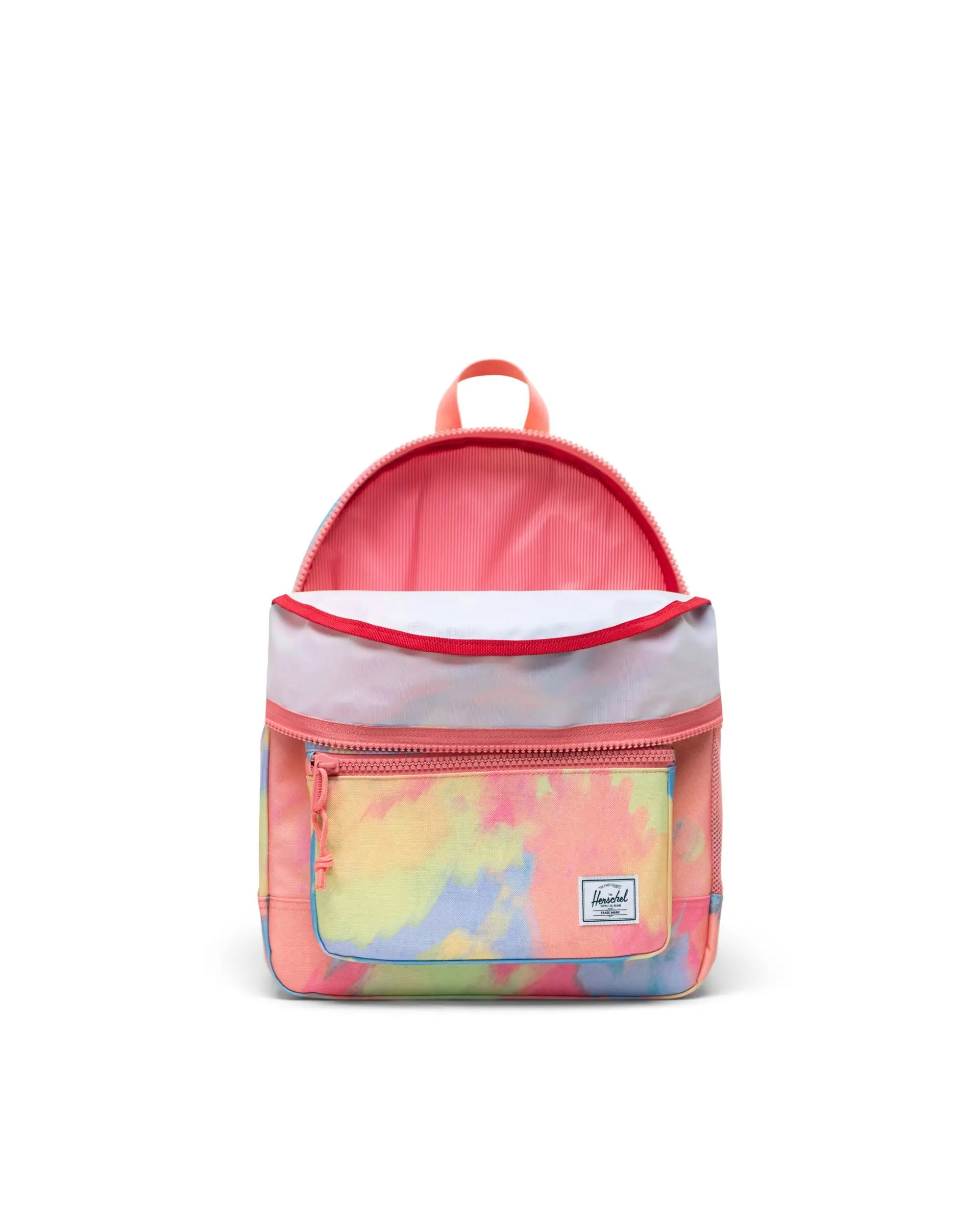 Herschel - Heritage Backpack