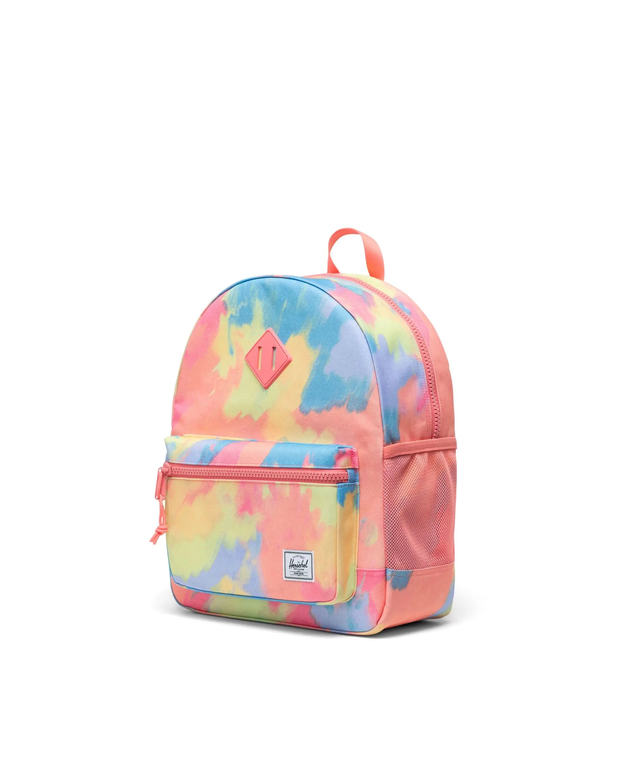 Herschel - Heritage Backpack