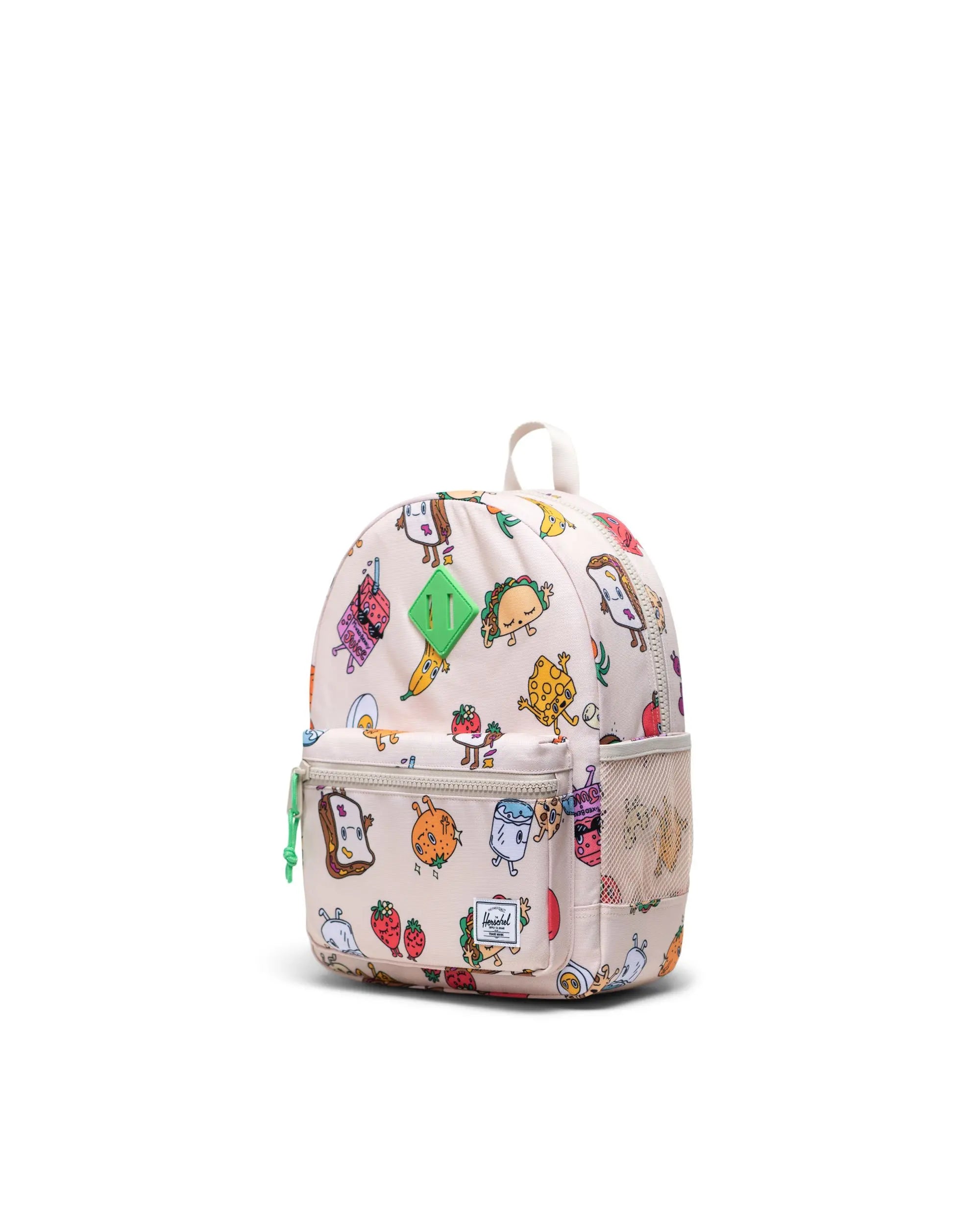 Herschel - Heritage Backpack