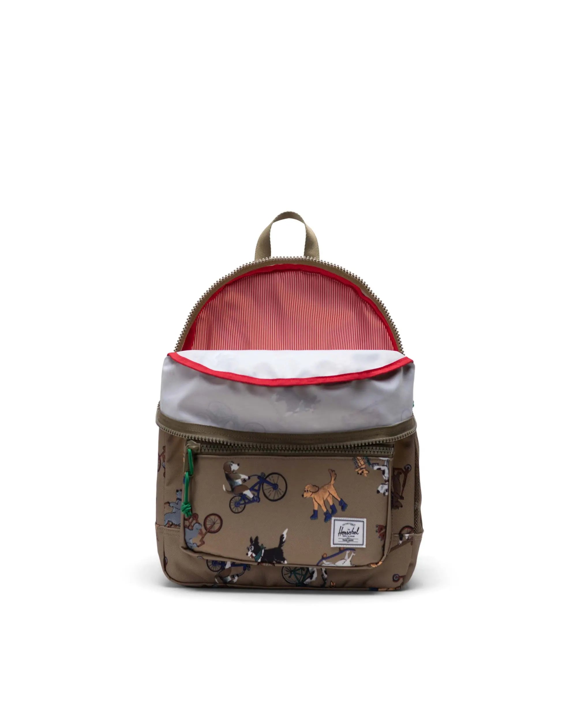 Herschel - Heritage Backpack