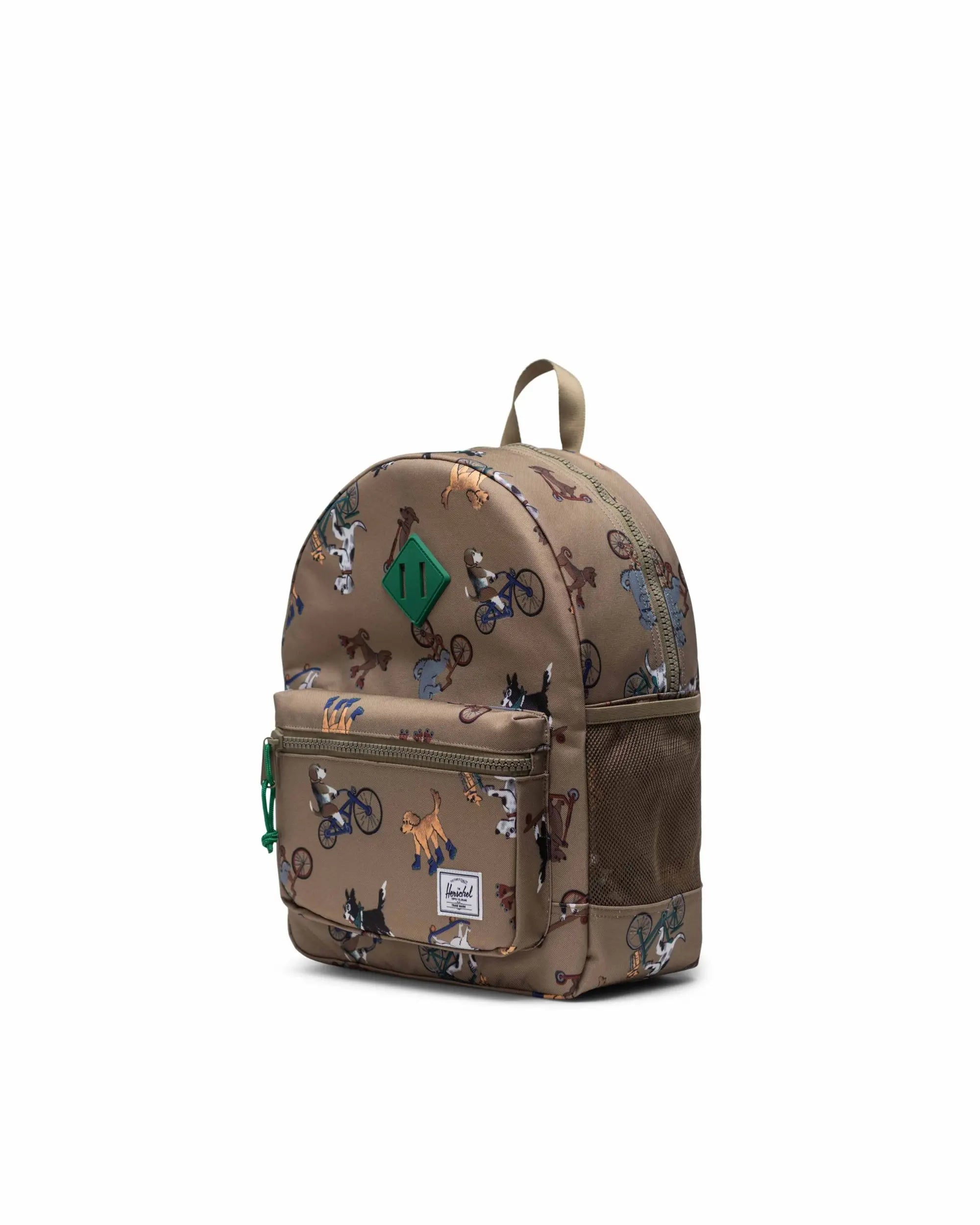 Herschel - Heritage Backpack