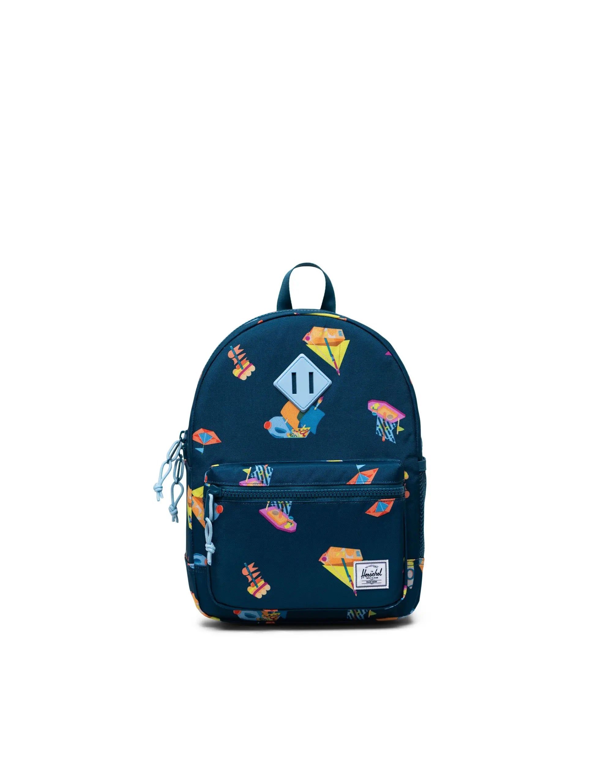 Herschel - Heritage Backpack