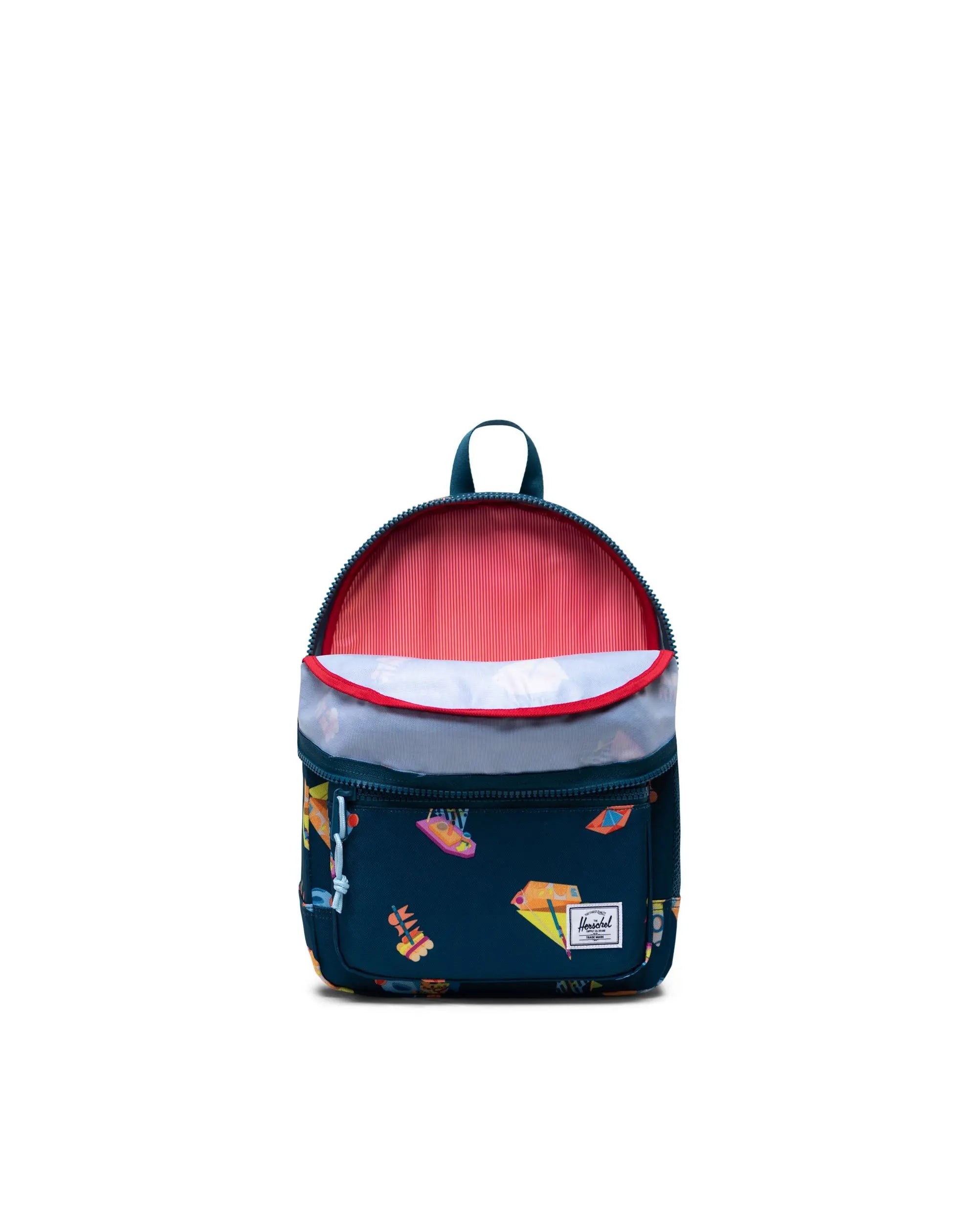 Herschel - Heritage Backpack