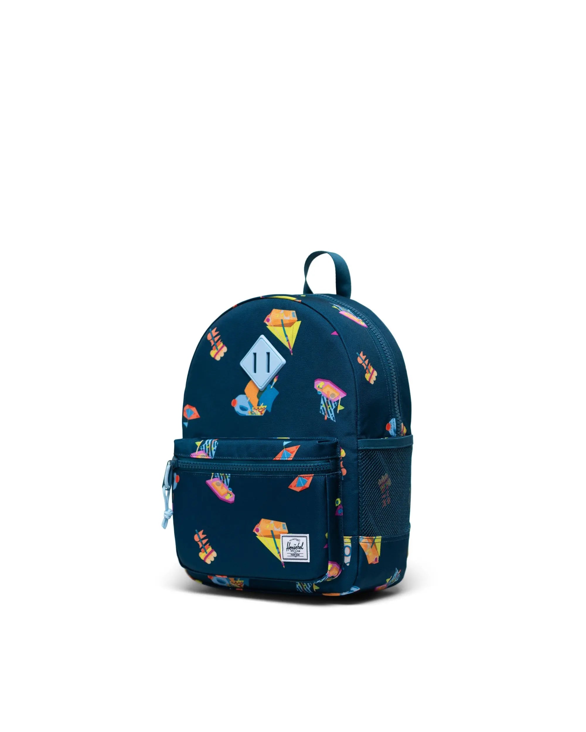 Herschel - Heritage Backpack