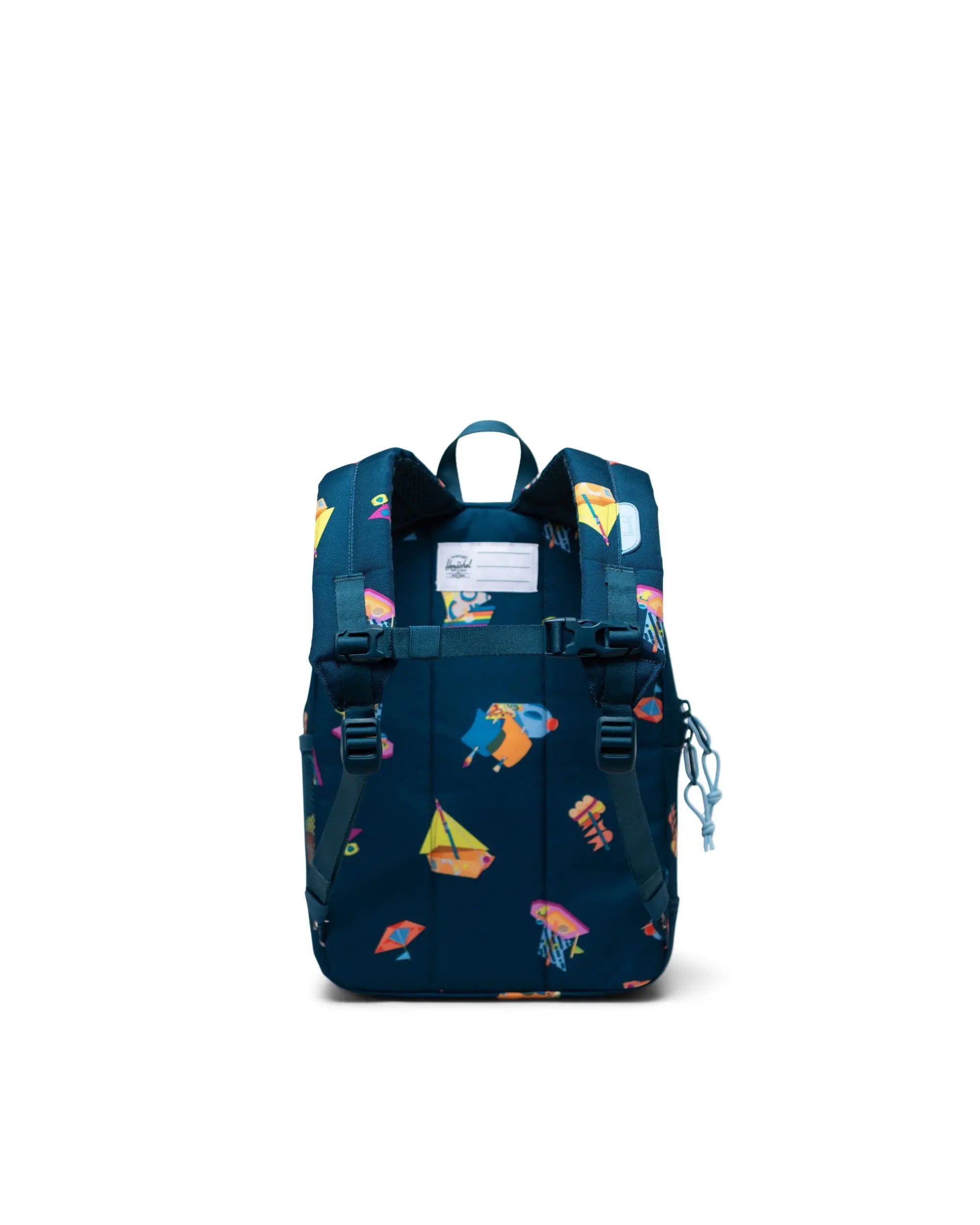 Herschel - Heritage Backpack