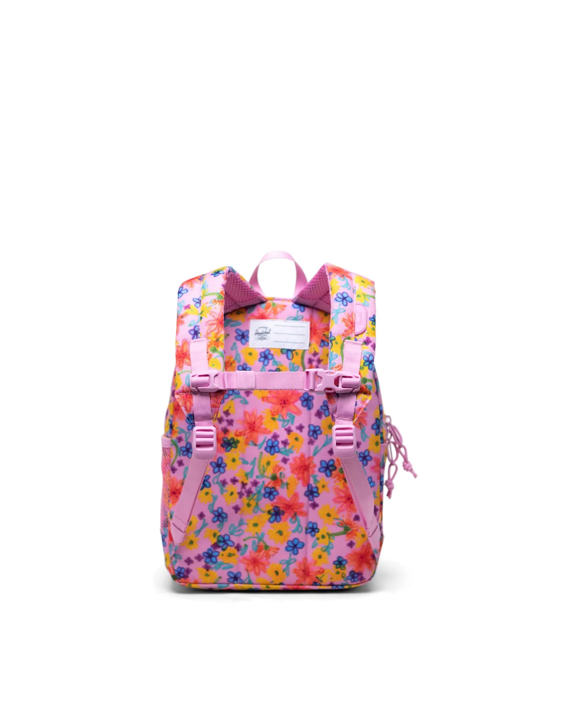 Herschel - Heritage Backpack