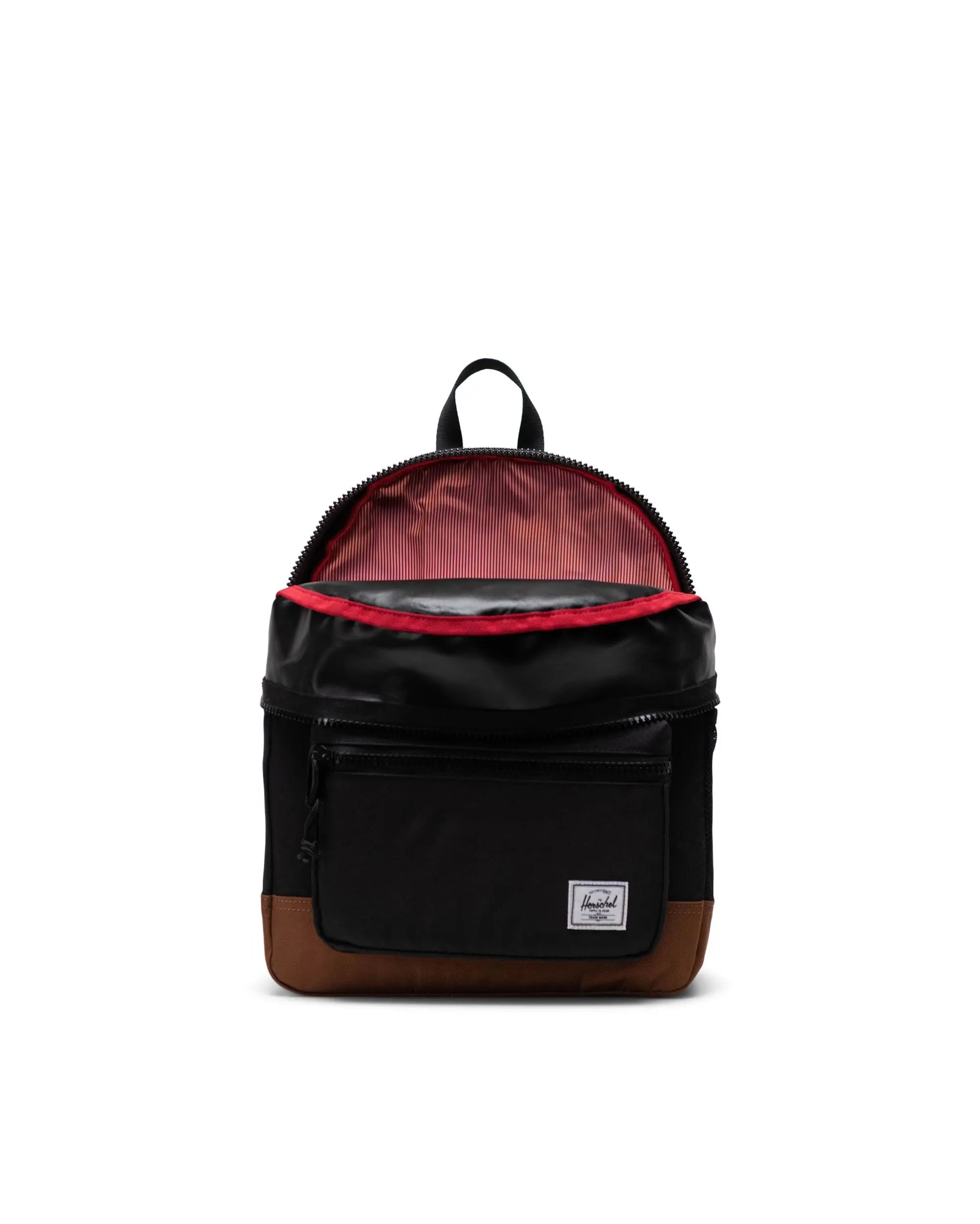 Herschel - Heritage Backpack