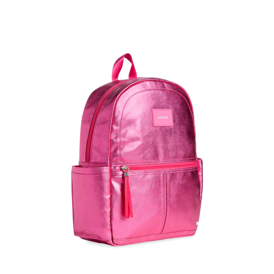State - Kane Kids backpack