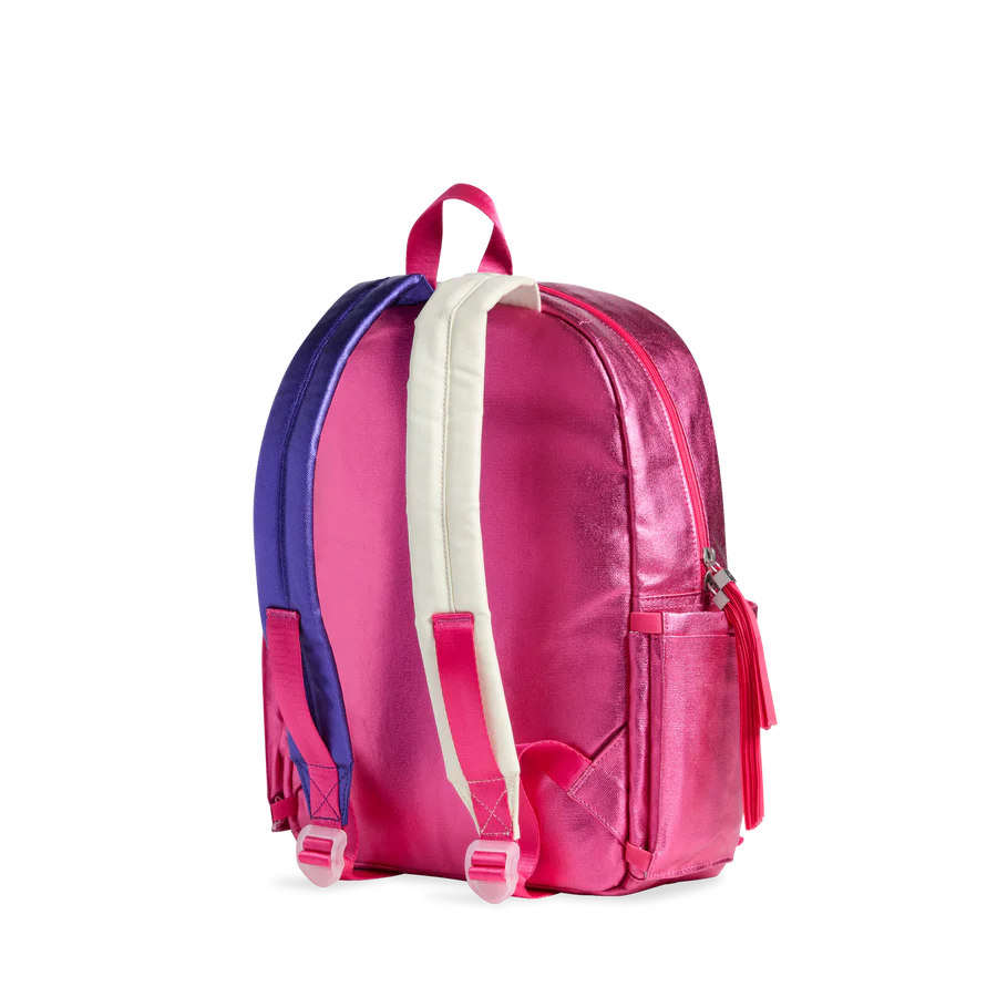 State - Kane Kids backpack