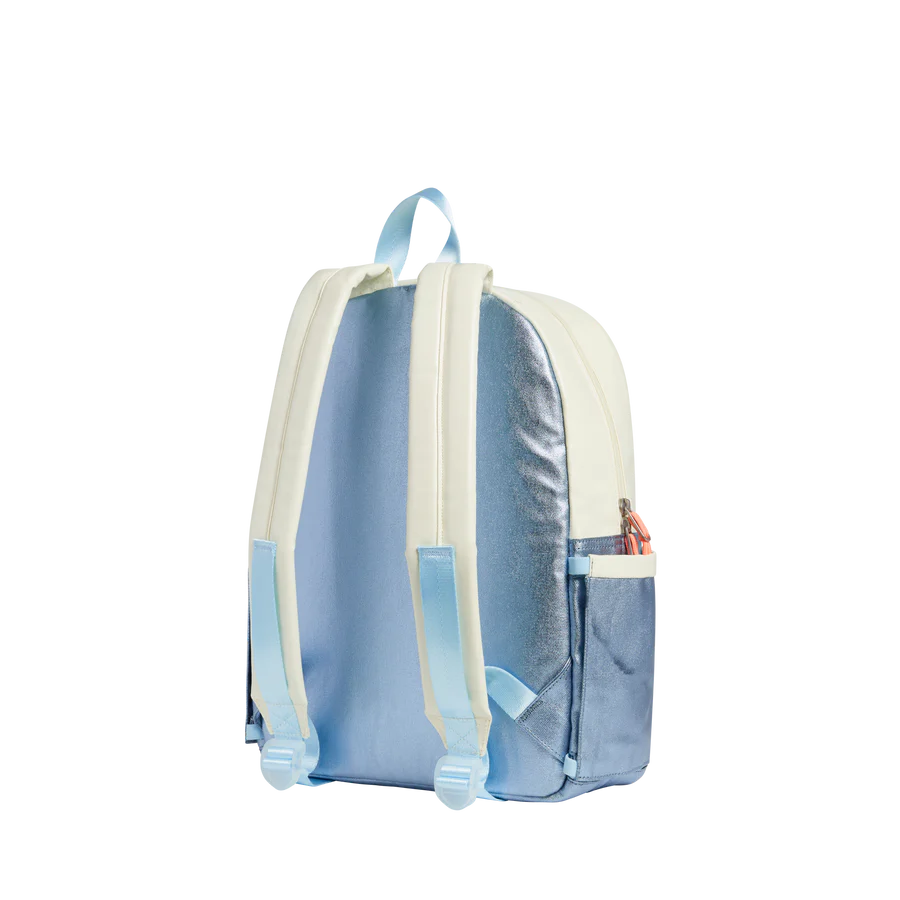 State - Kane Kids backpack