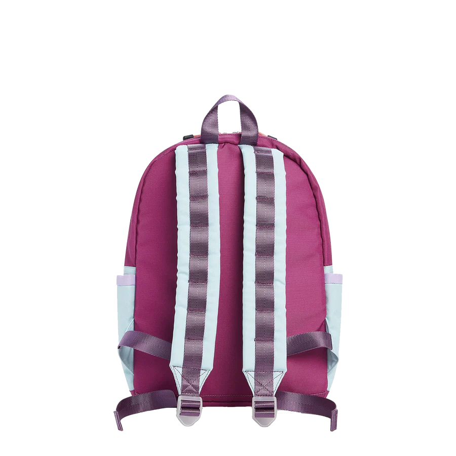 State - Kane Kids backpack