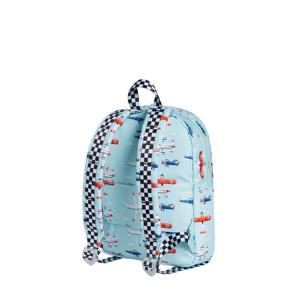 State - Kane Kids Mini Travel backpack