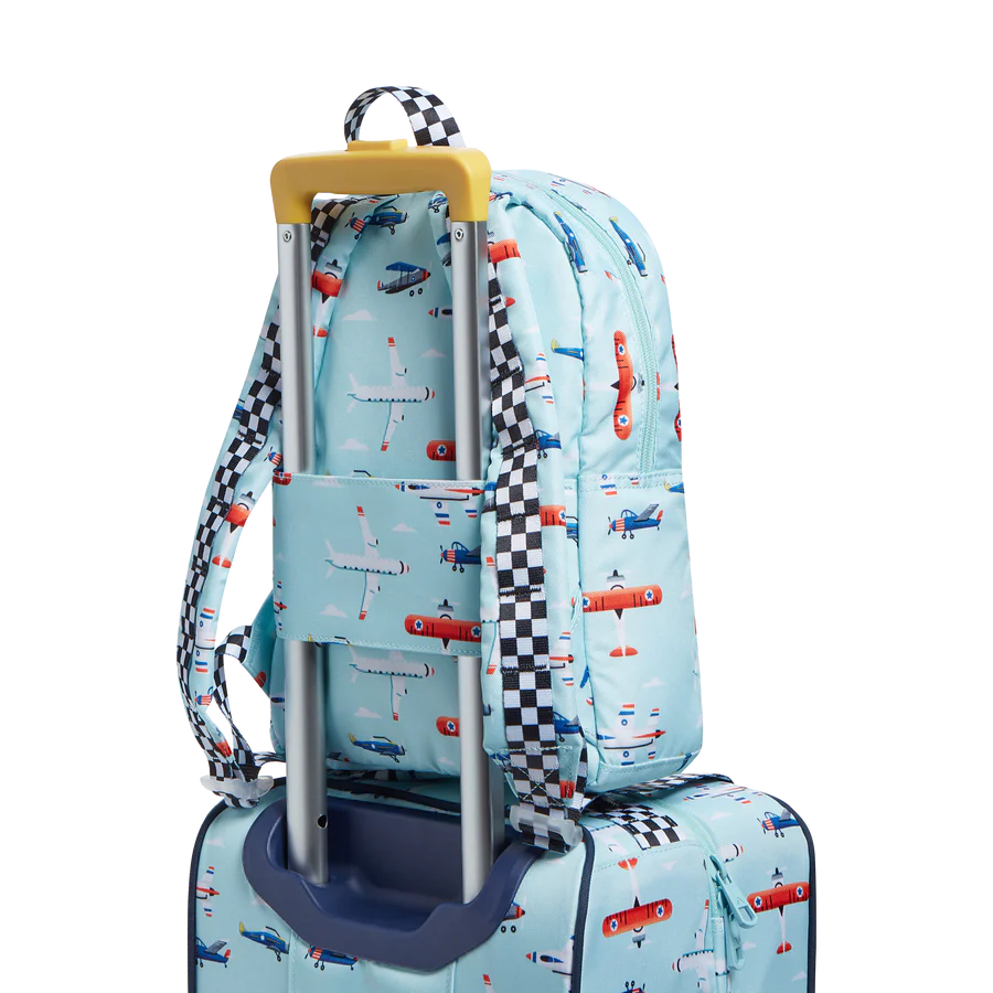 State - Kane Kids Mini Travel backpack