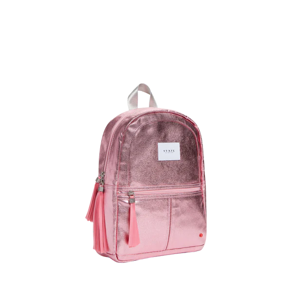 State - Kane Kids Mini Travel backpack