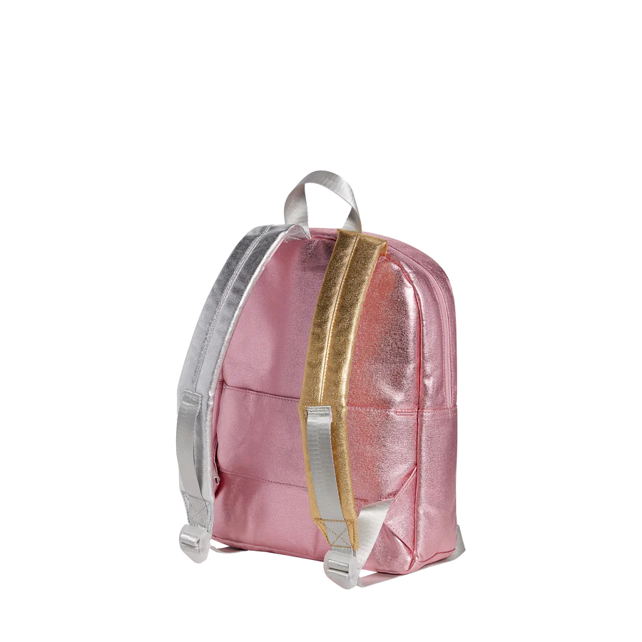 State - Kane Kids Mini Travel backpack