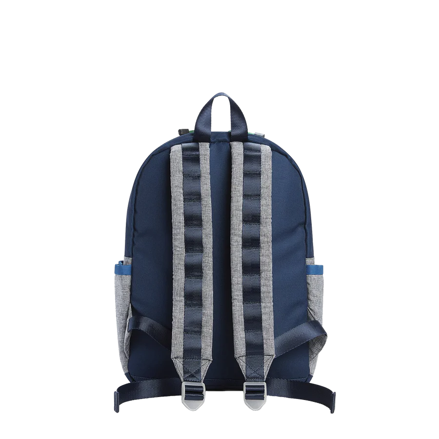 State - Kane Kids backpack