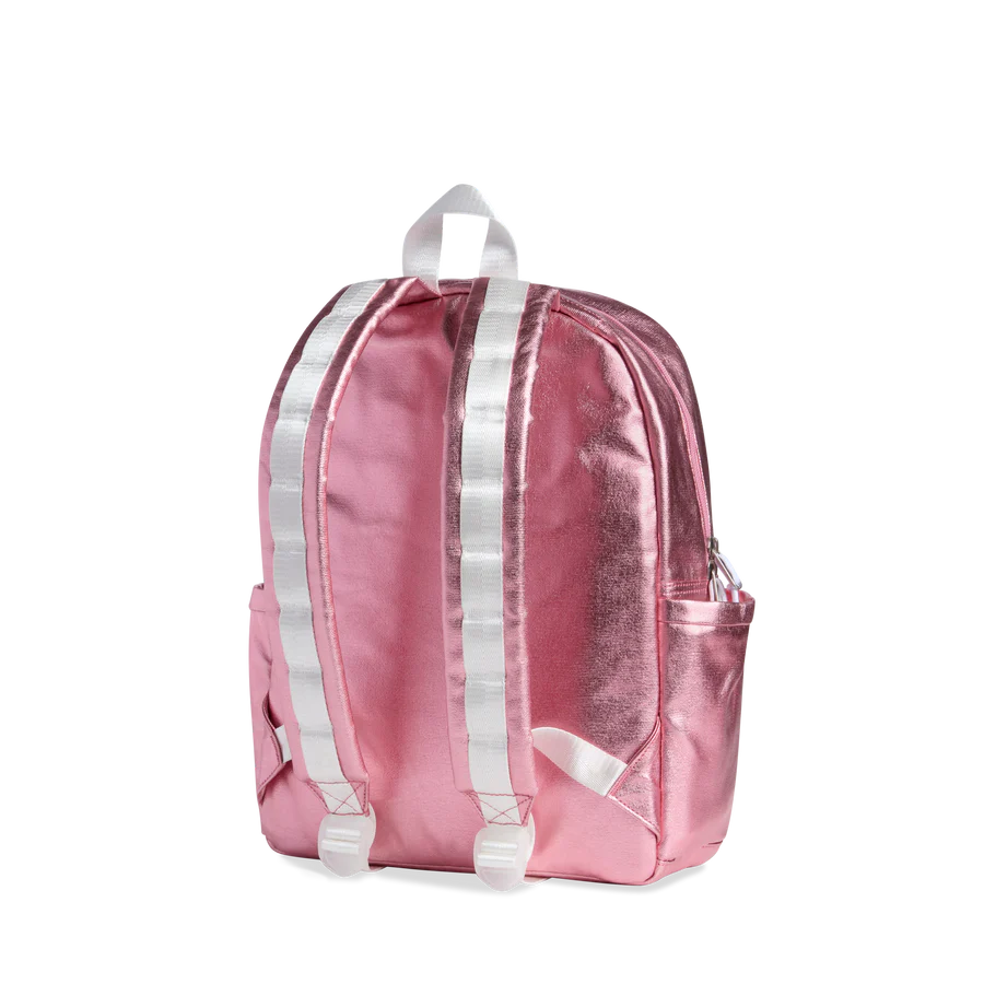 State - Kane Kids backpack