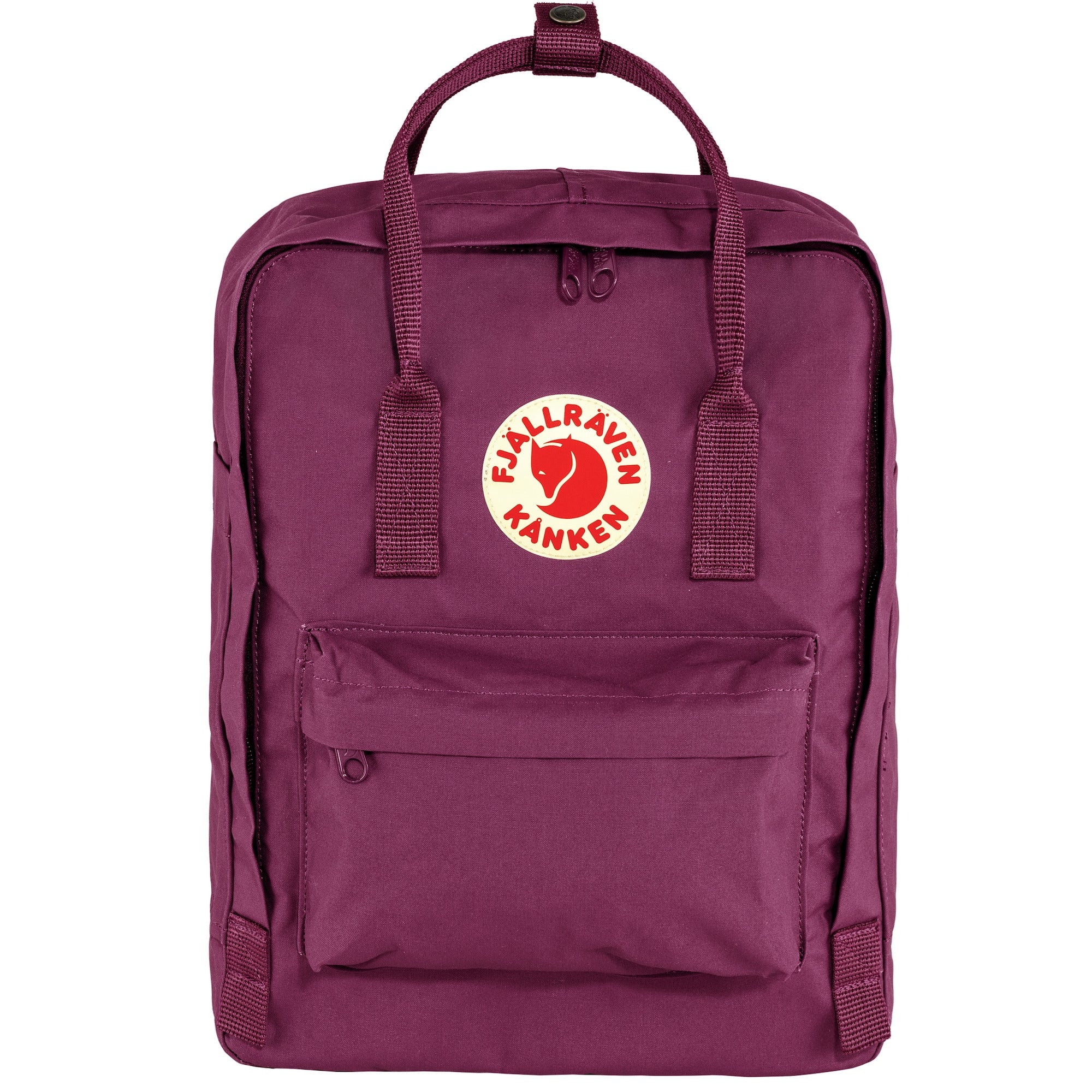 Fjällräven - Kånken Backpack