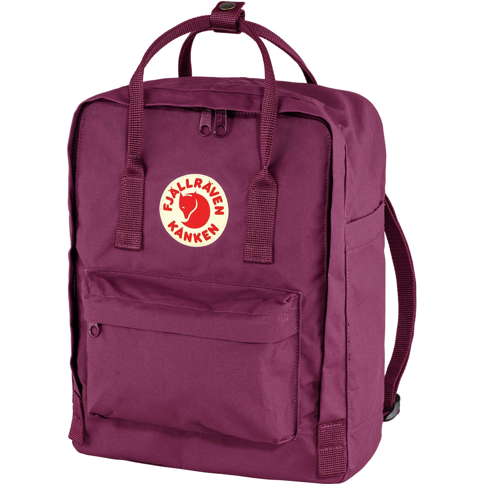 Fjällräven - Kånken Backpack