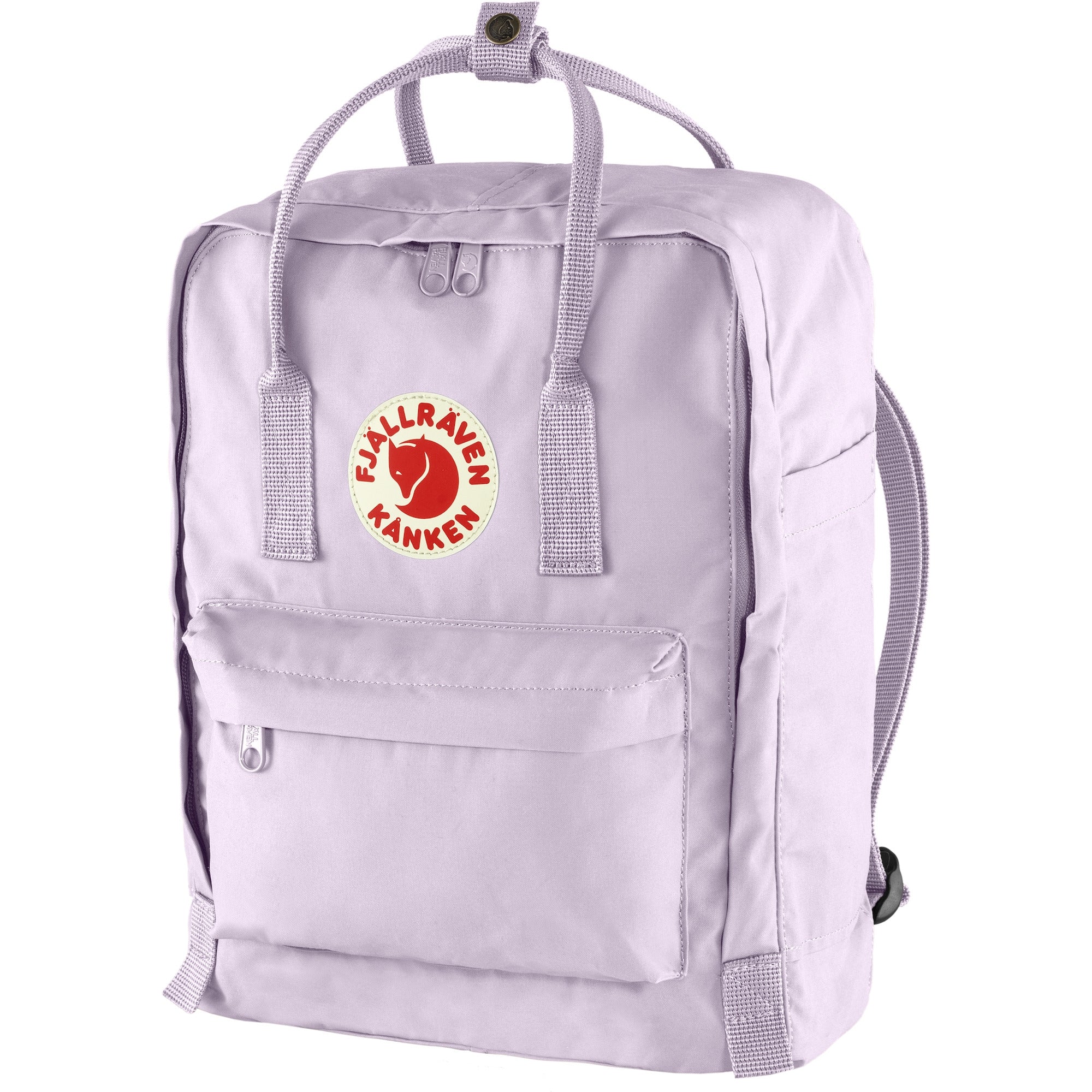 Fjällräven - Kånken Backpack