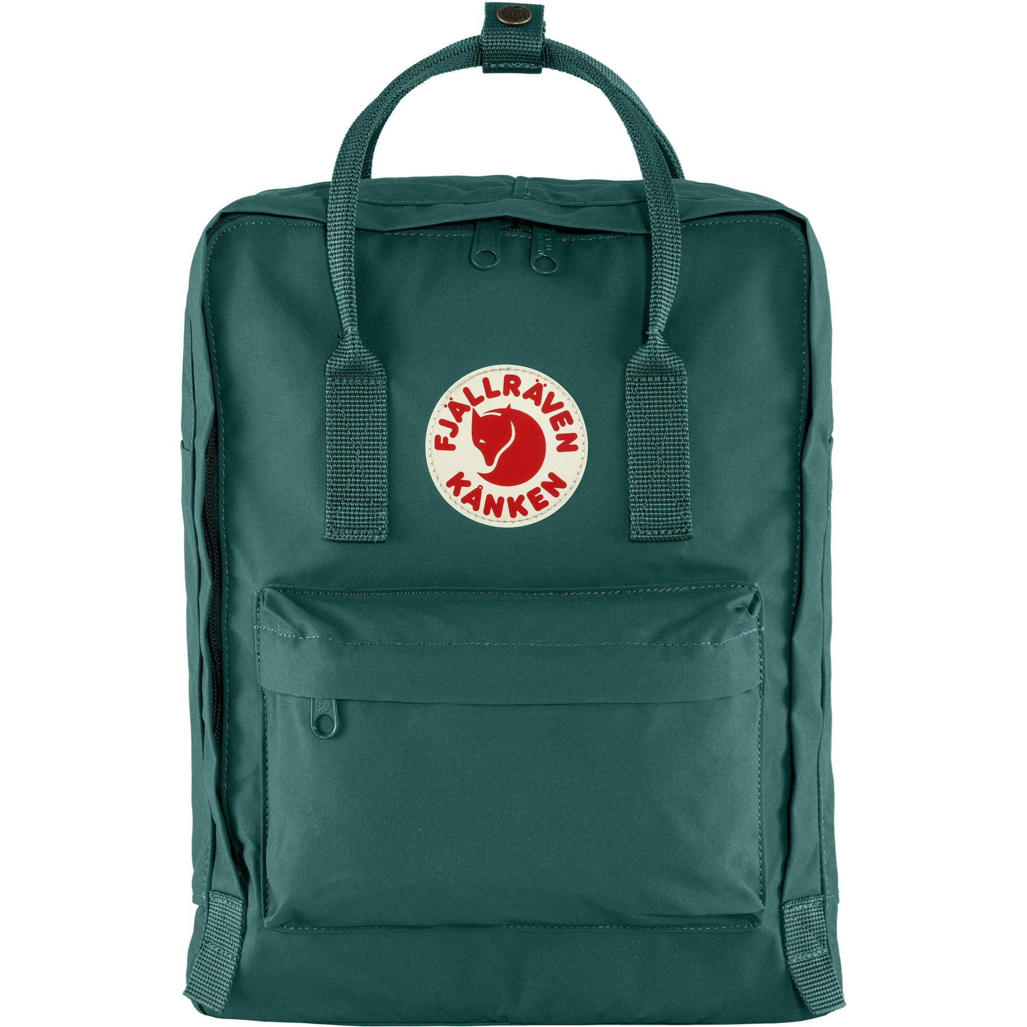 Fjällräven - Kånken Backpack