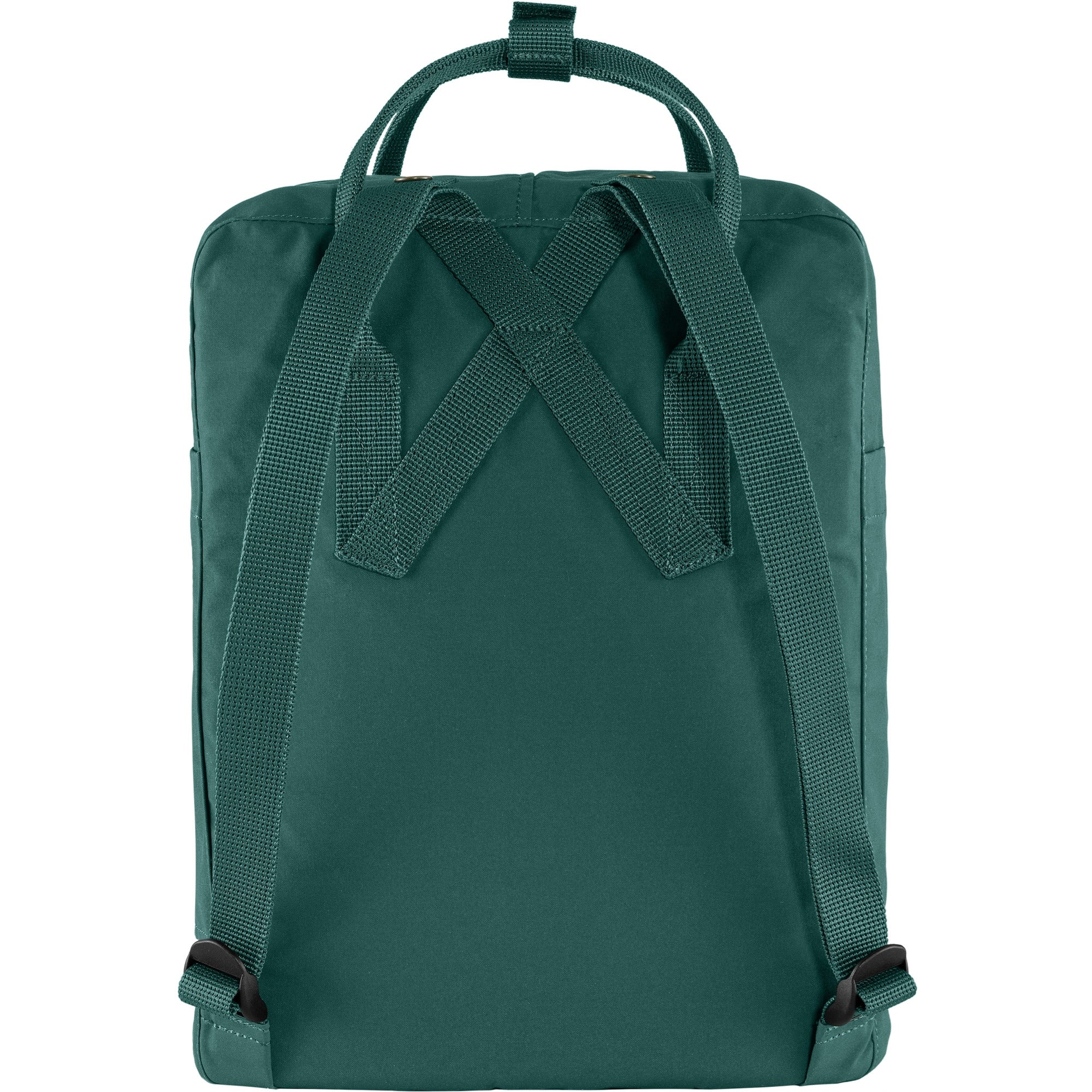 Fjällräven - Kånken Backpack