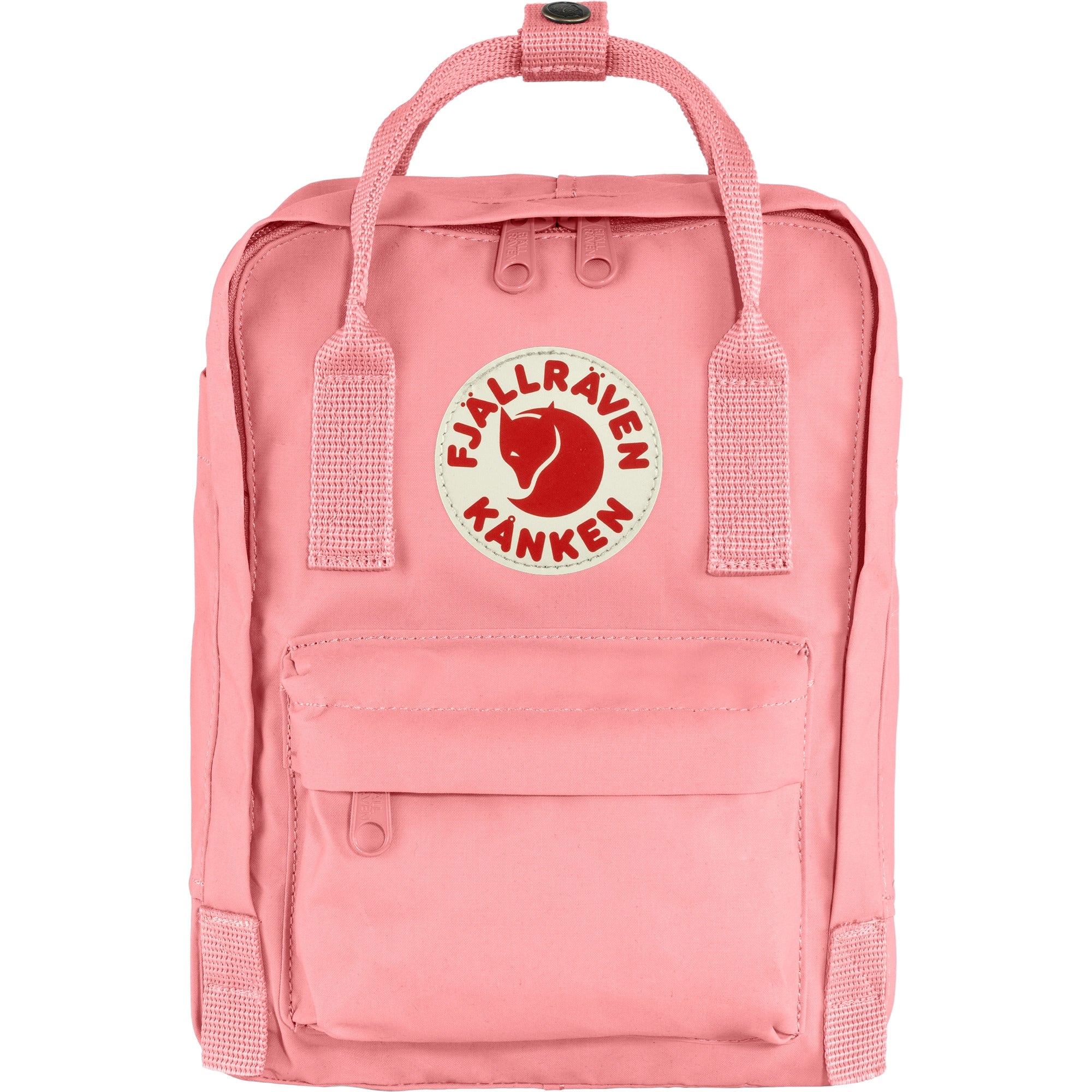 Fjällräven - Kånken Mini Backpack