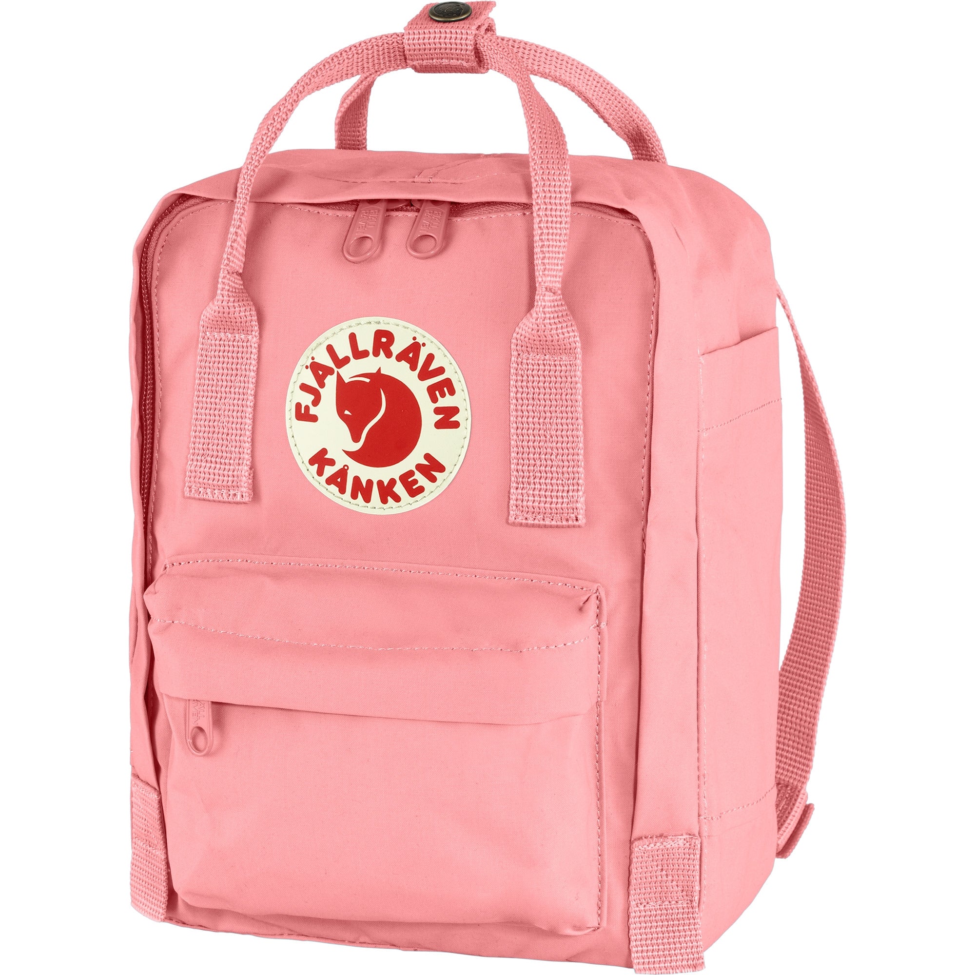 Fjällräven - Kånken Mini Backpack