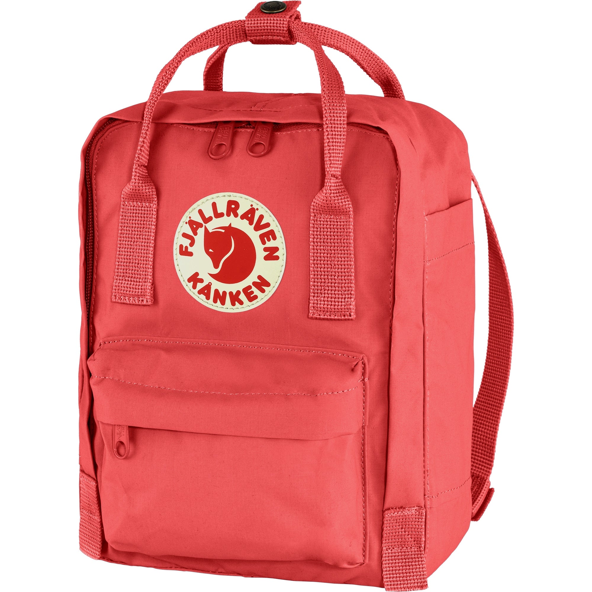 Fjällräven - Kånken Mini Backpack