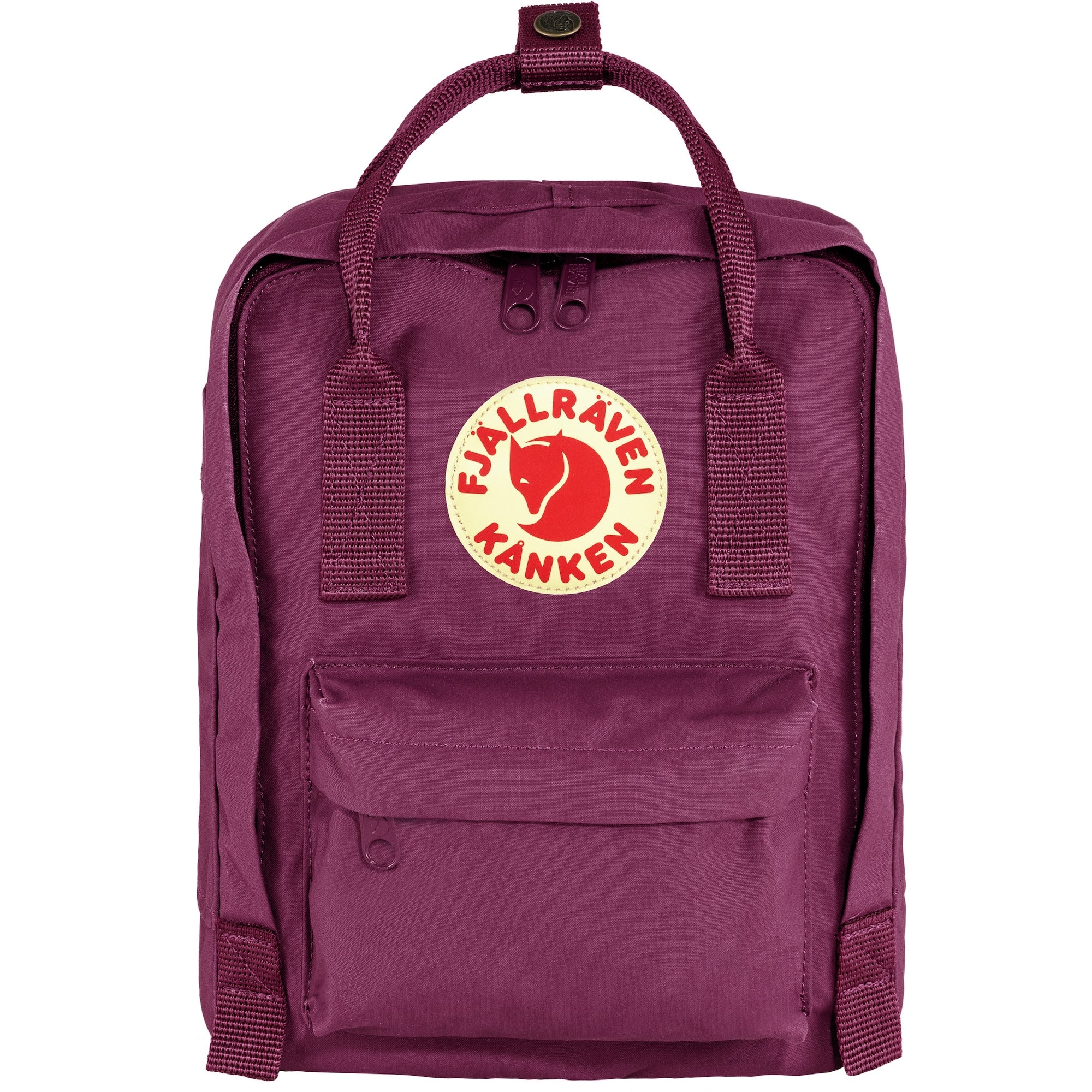 Fjällräven - Kånken Mini Backpack