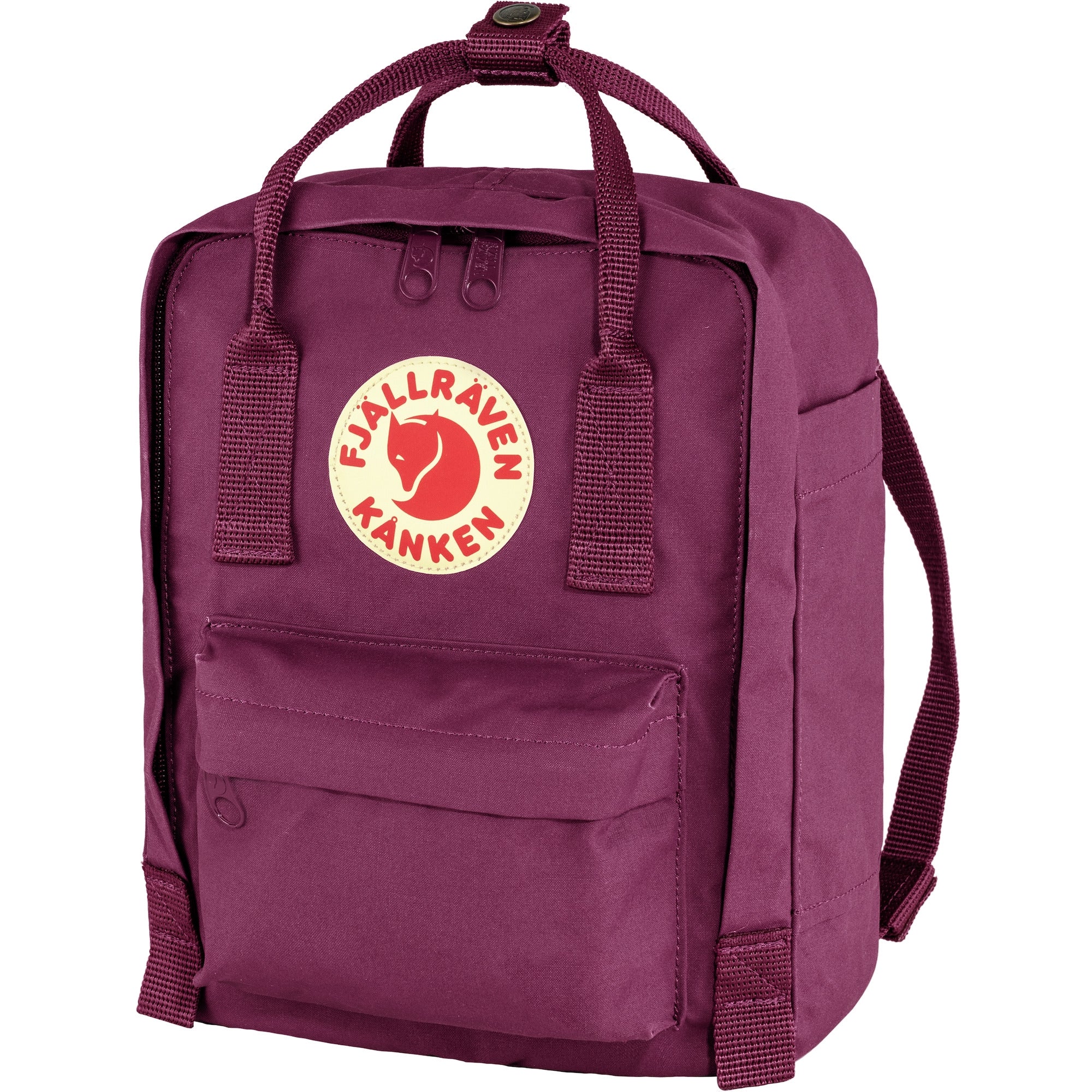 Fjällräven - Kånken Mini Backpack