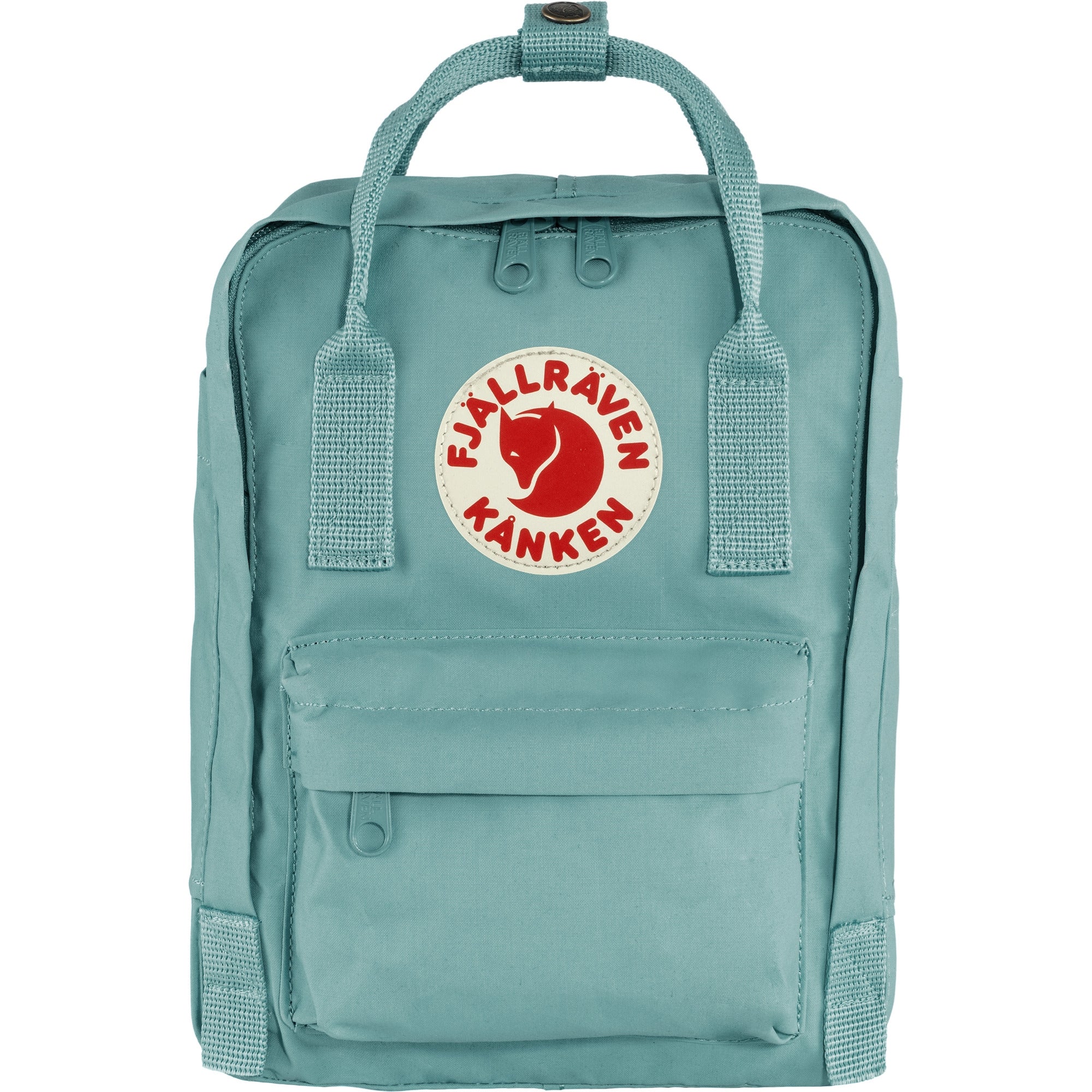 Fjällräven - Kånken Mini Backpack
