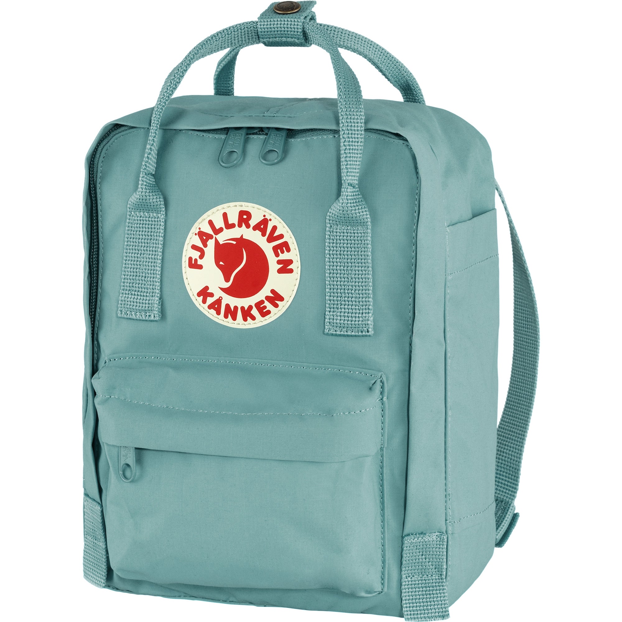 Fjällräven - Kånken Mini Backpack