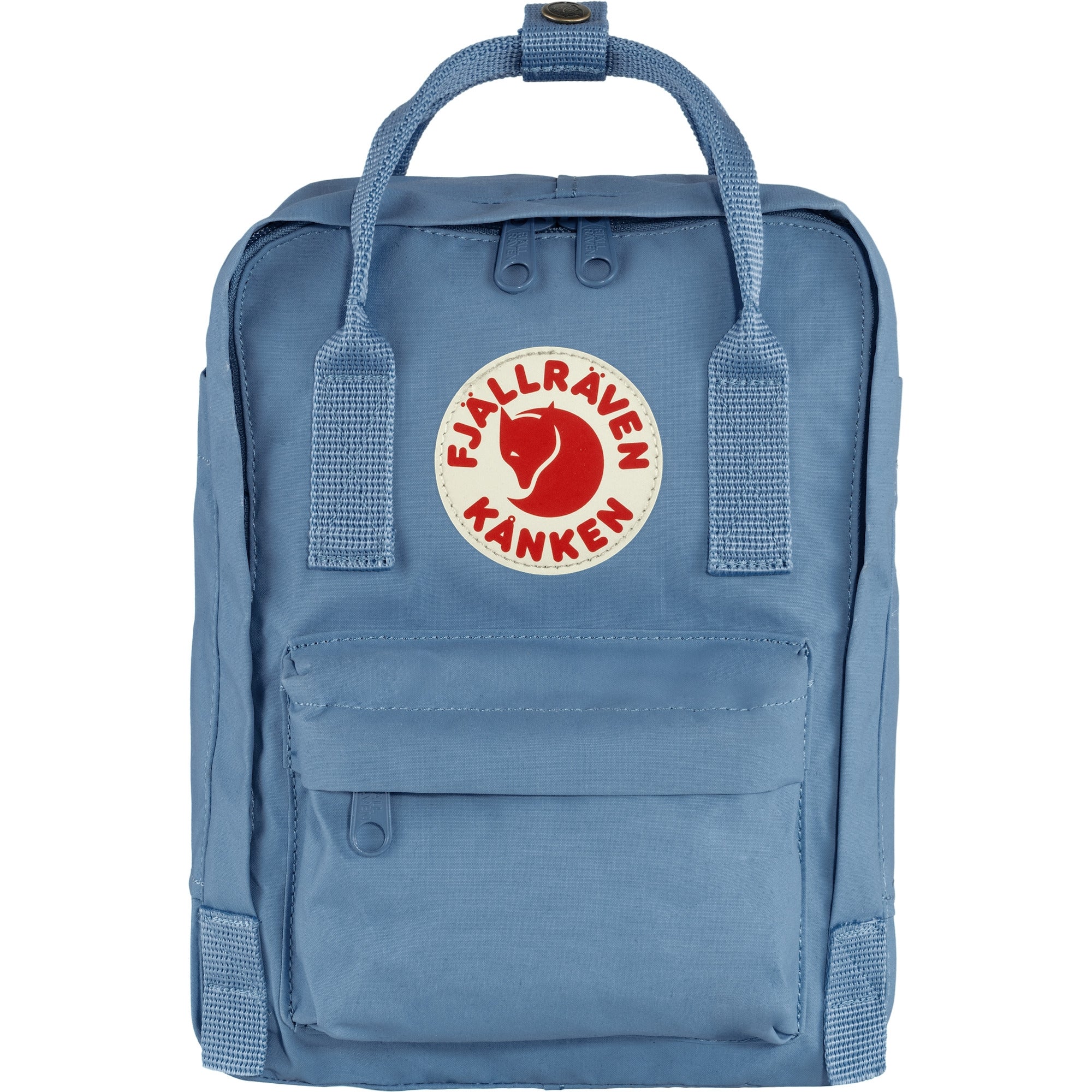 Fjällräven - Sac à Dos Kånken Mini