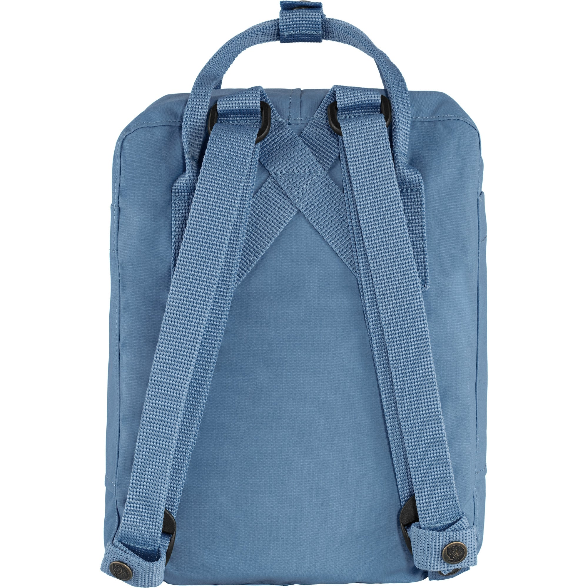 Fjällräven - Sac à Dos Kånken Mini