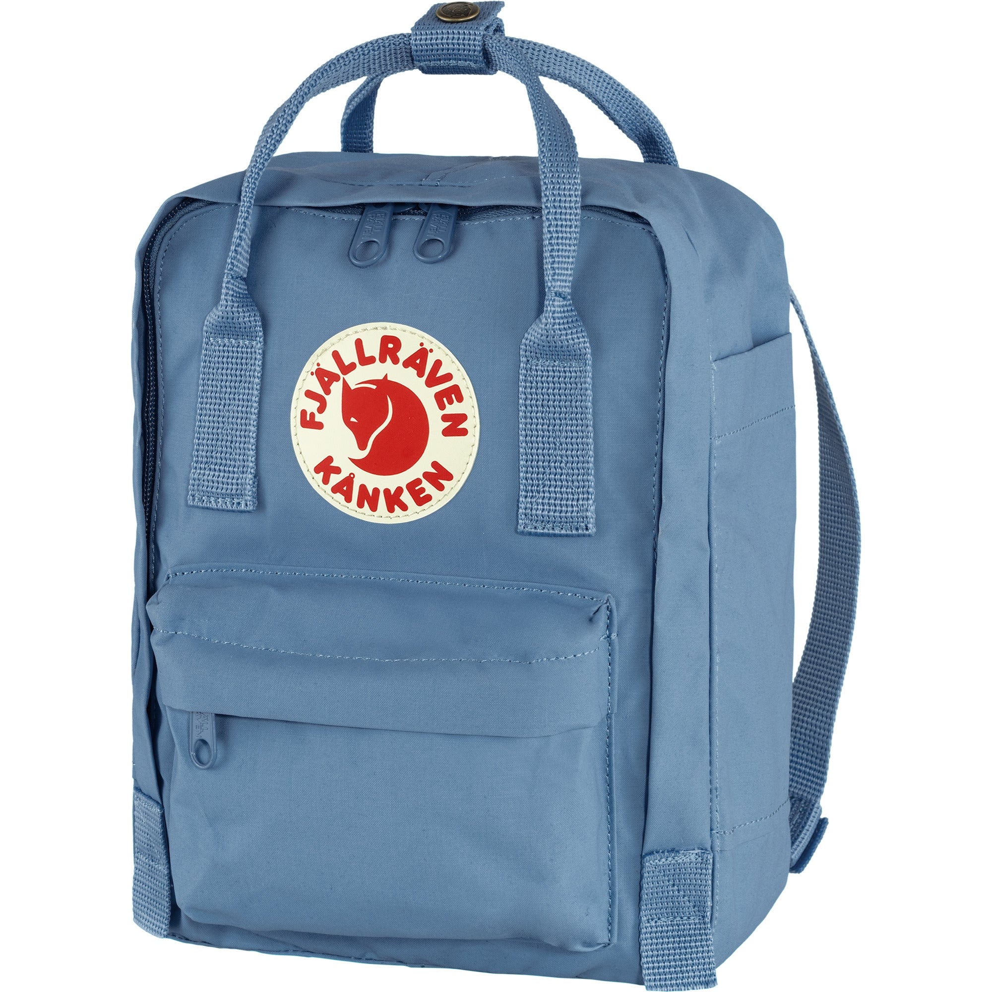 Fjällräven - Sac à Dos Kånken Mini