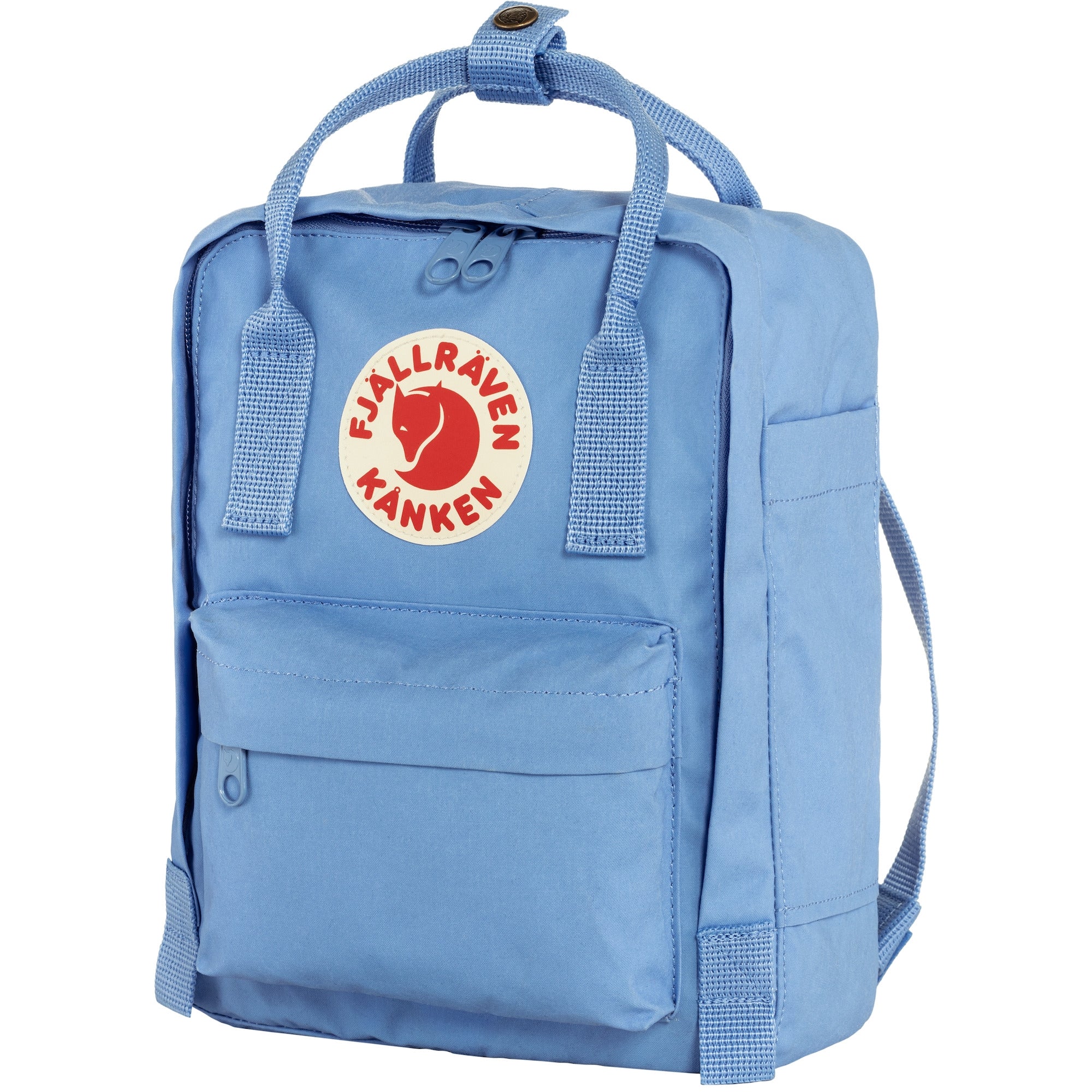 Fjällräven - Kånken Mini Backpack