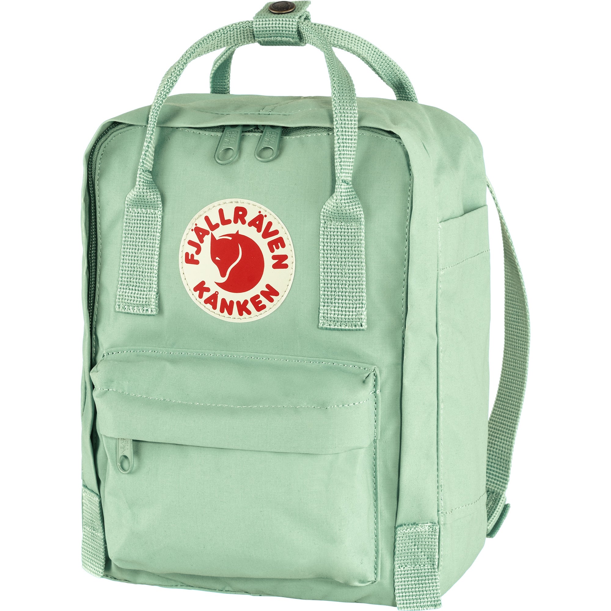 Fjällräven - Kånken Mini Backpack