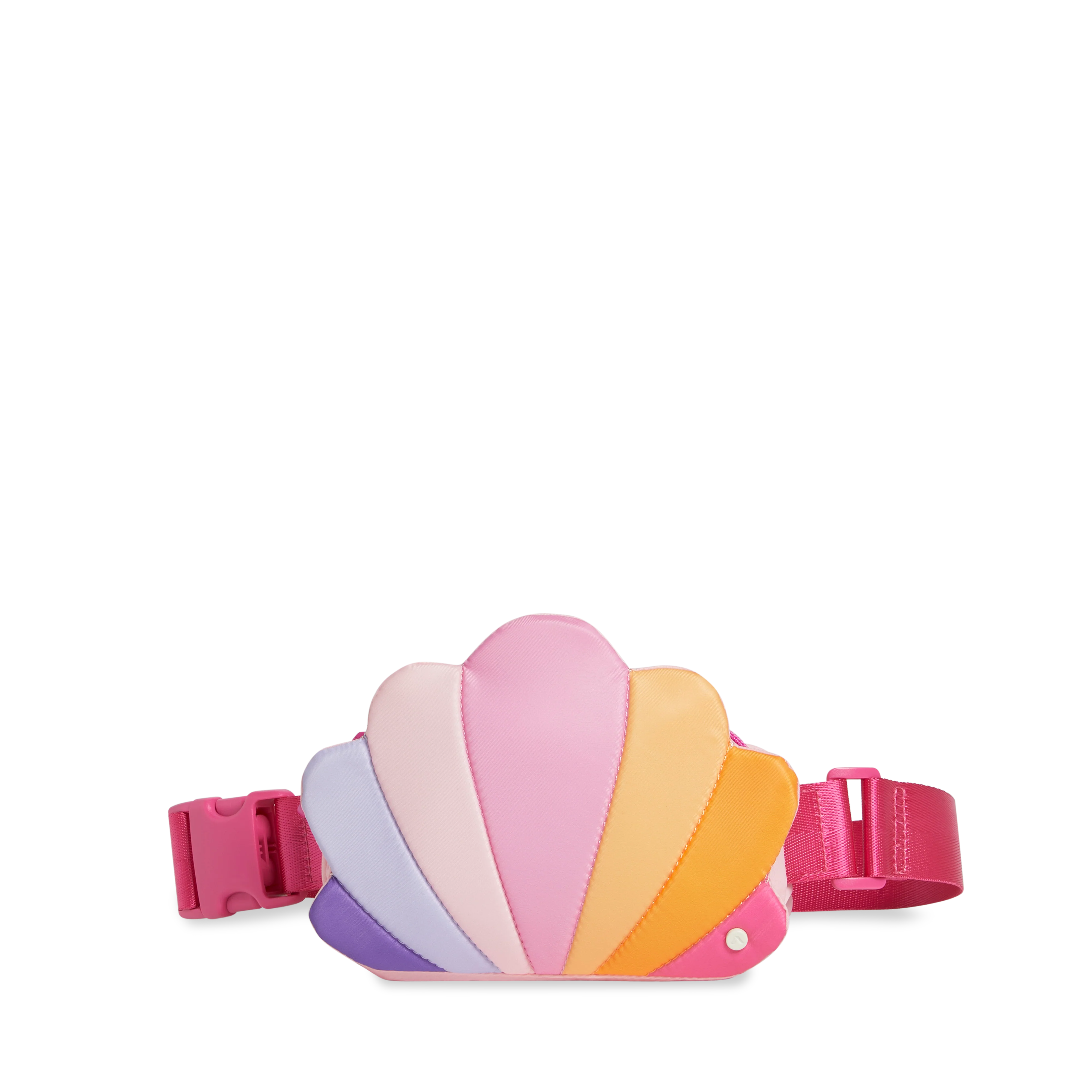 State - Bennet Seashell bag