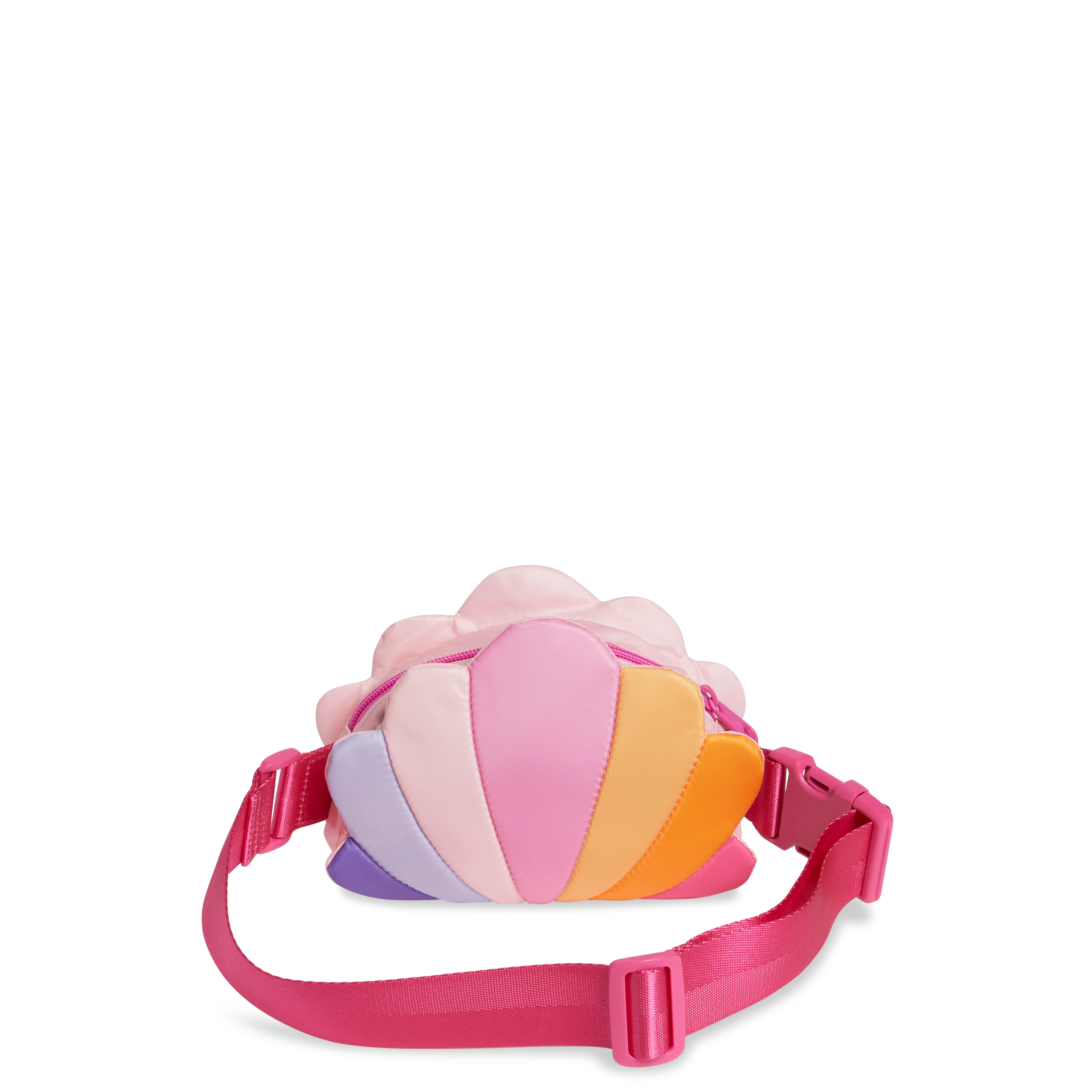 State - Bennet Seashell bag