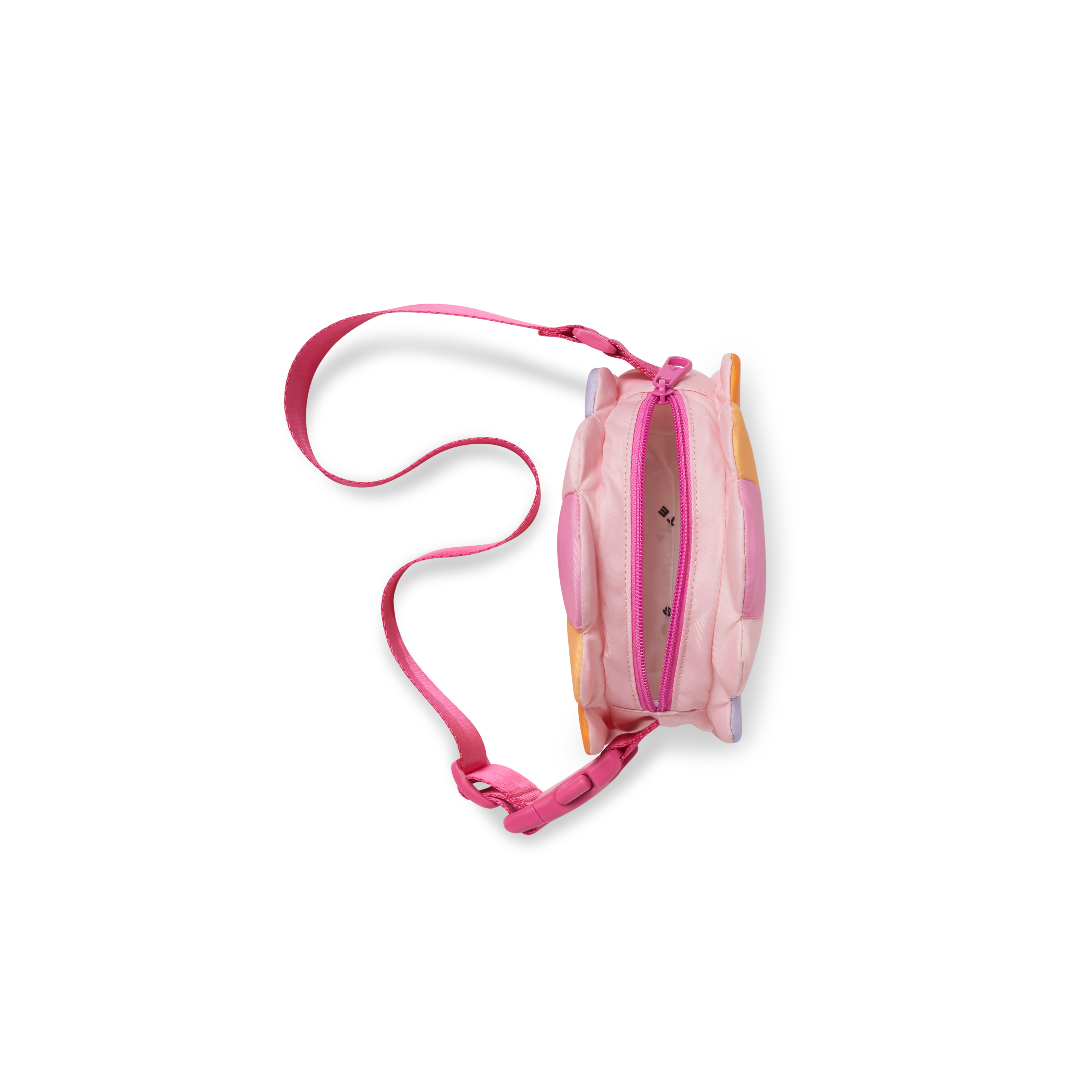 State - Bennet Seashell bag