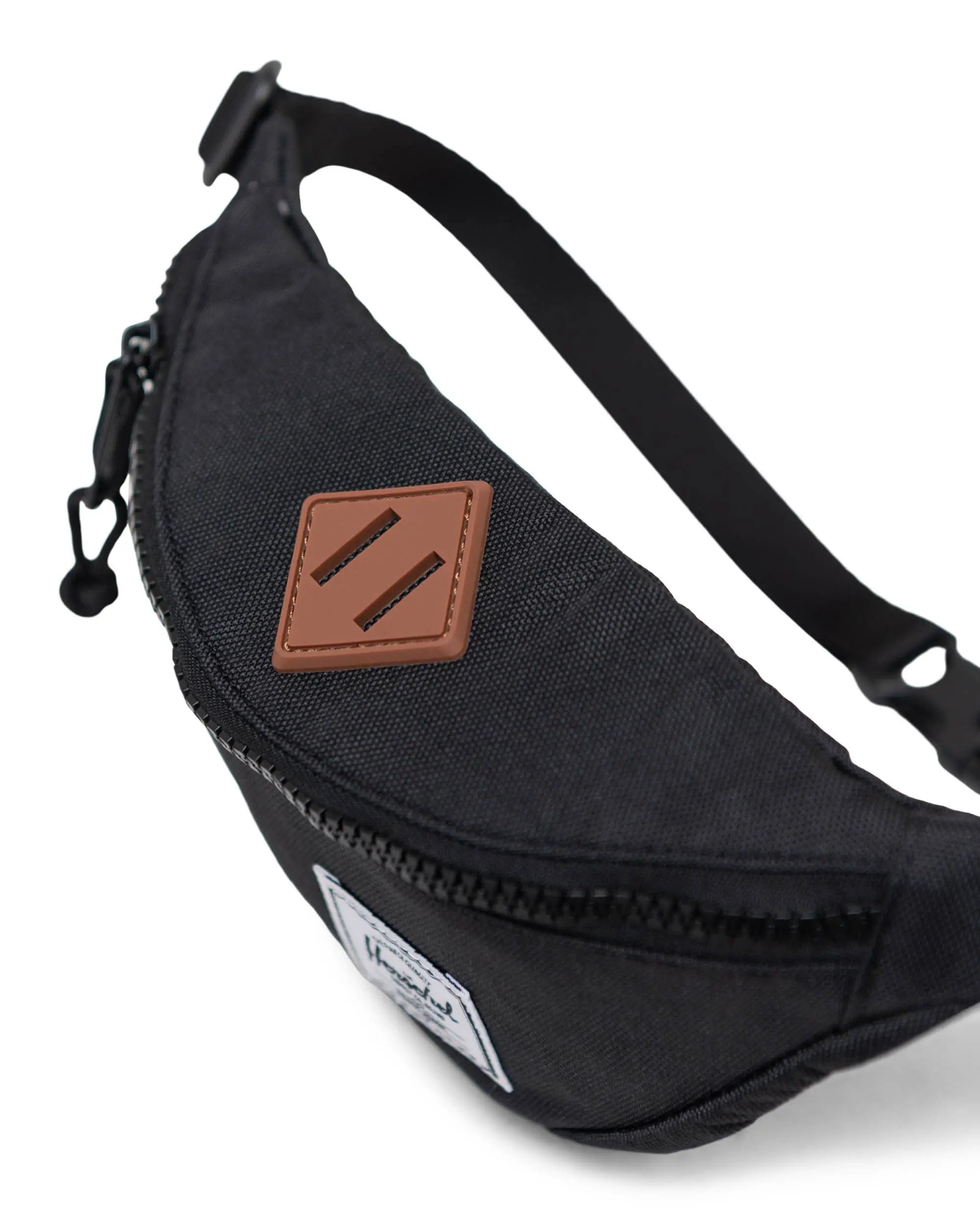 Herschel - Sac de taille Heritage Little Herschel