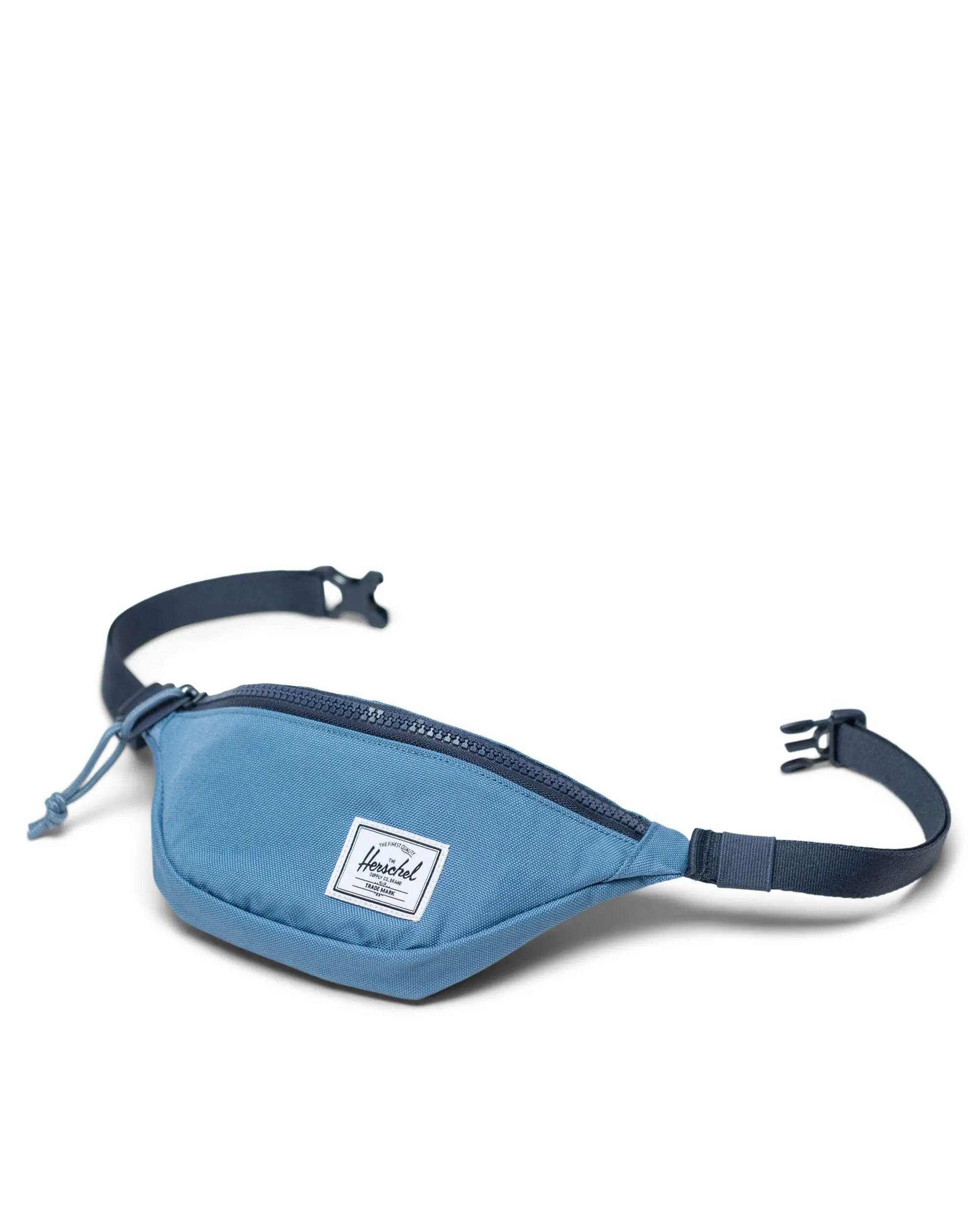 Herschel - Heritage Little Herschel Waist Bag