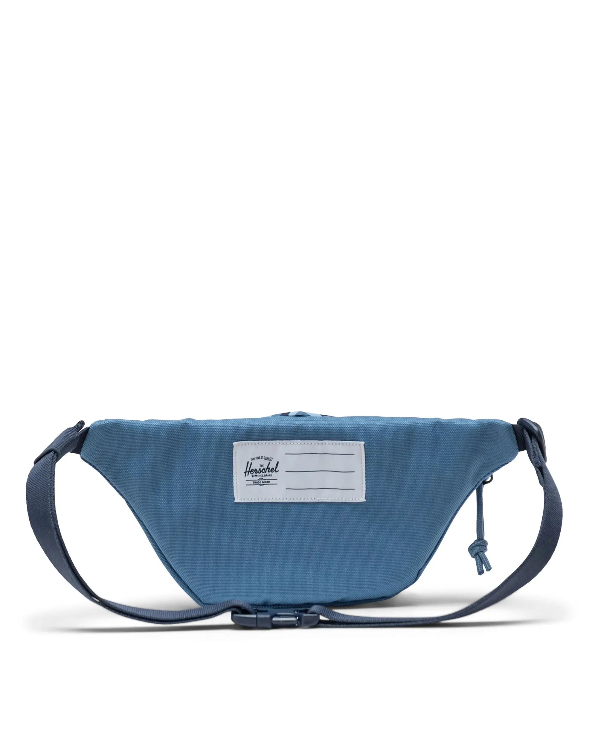 Herschel - Heritage Little Herschel Waist Bag