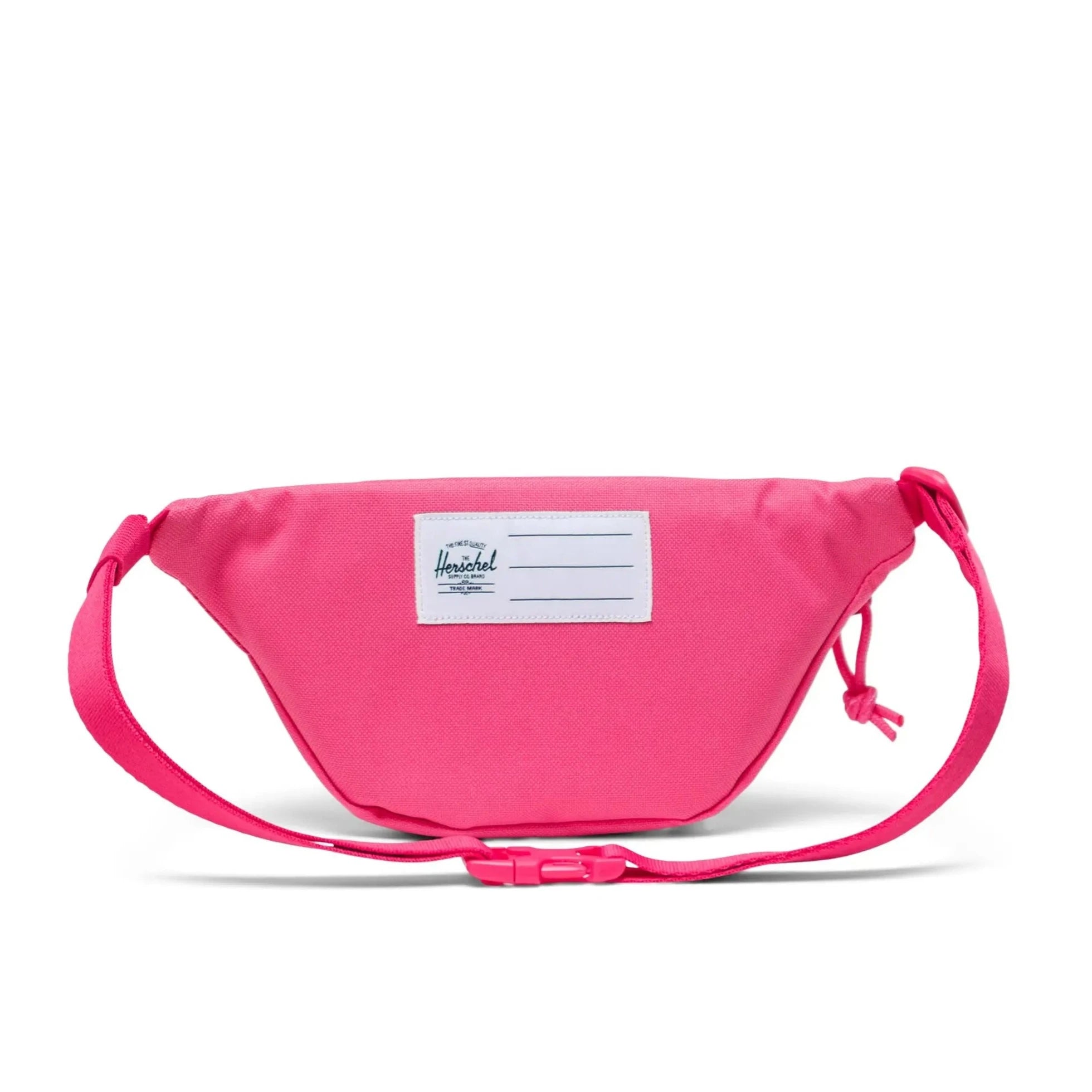 Herschel - Heritage Little Herschel Waist Bag