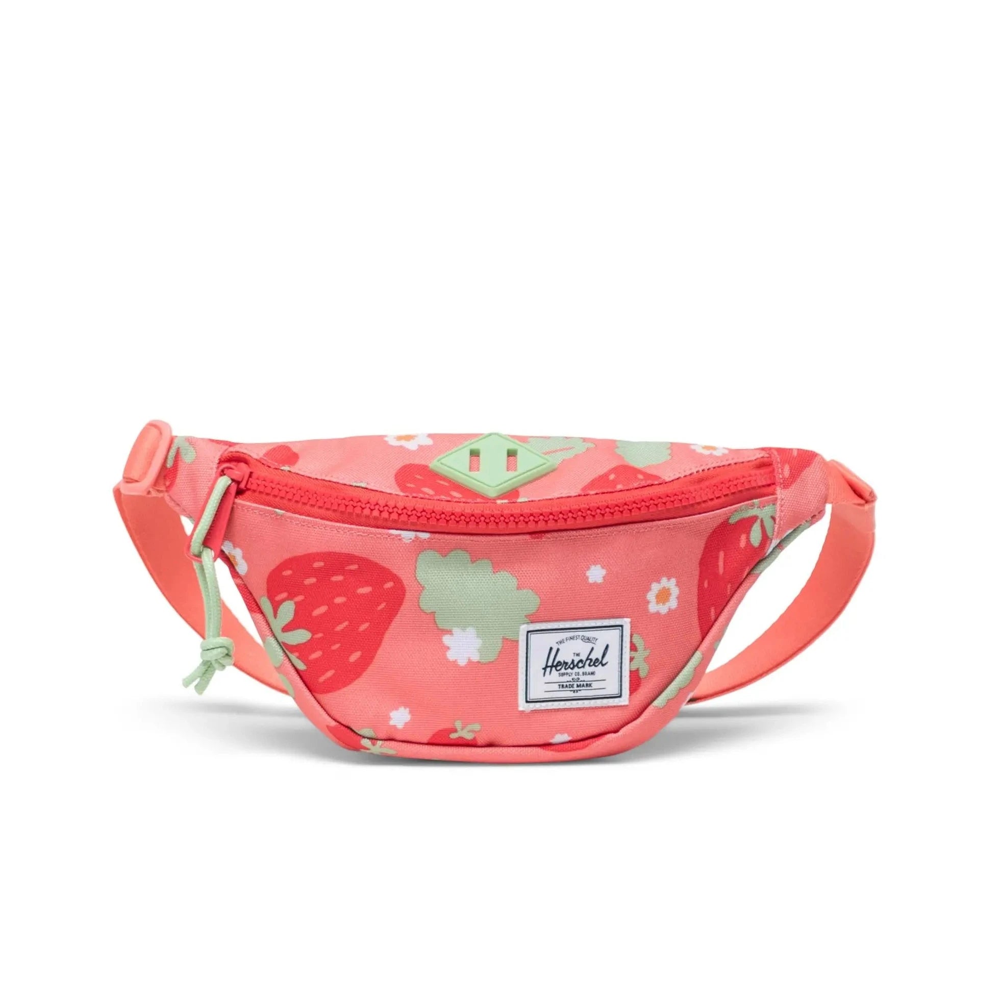 Herschel - Heritage Little Herschel Waist Bag