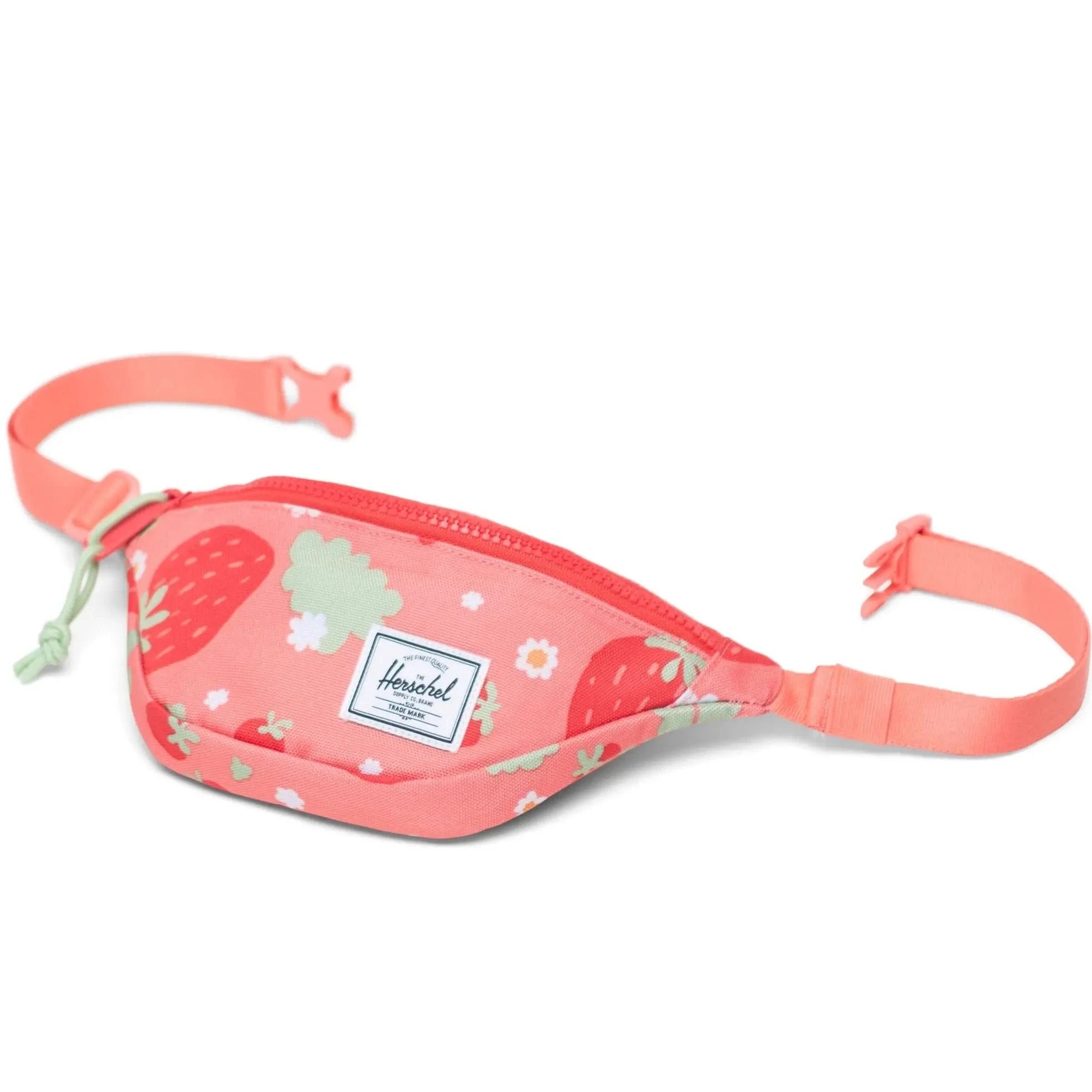 Herschel - Heritage Little Herschel Waist Bag