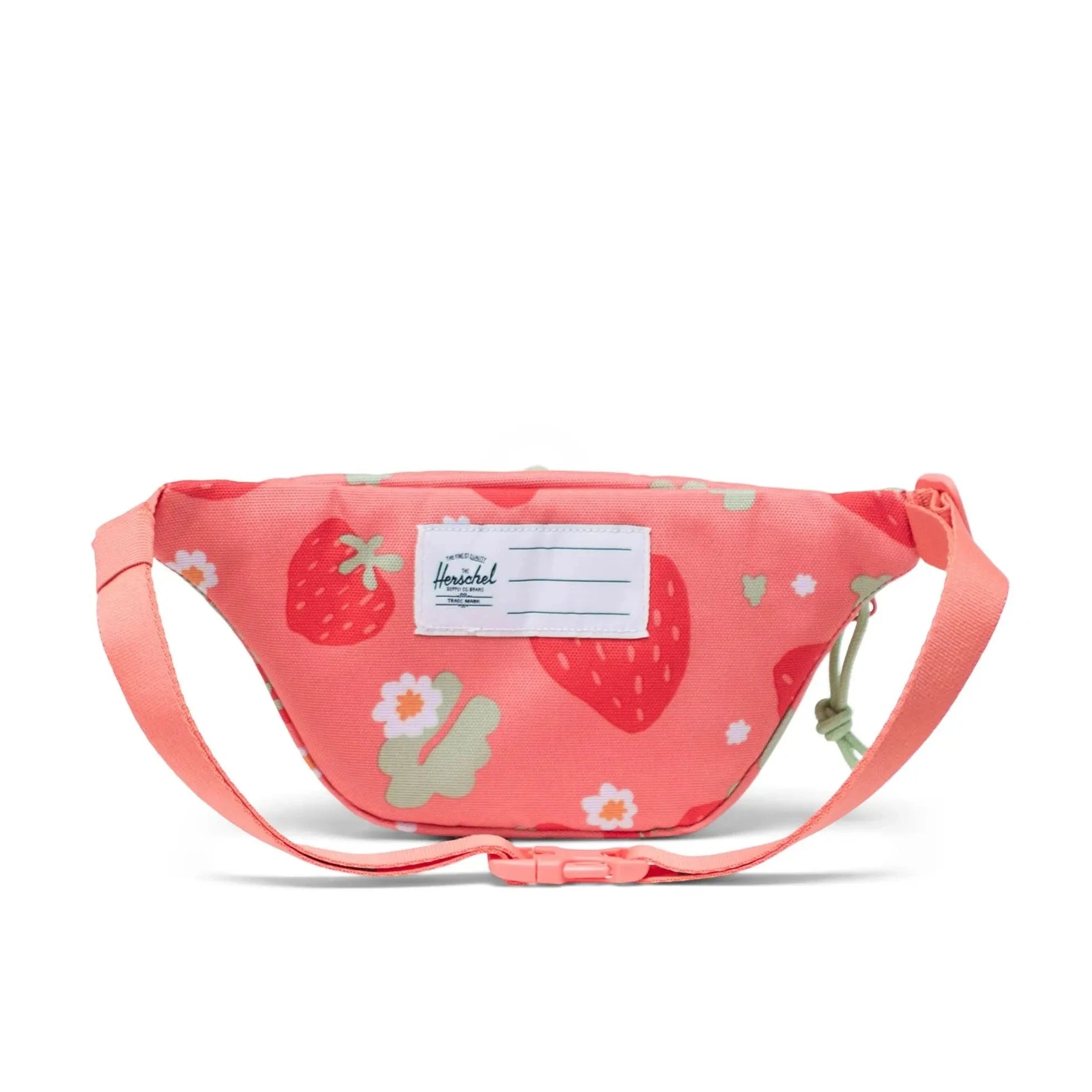Herschel - Heritage Little Herschel Waist Bag