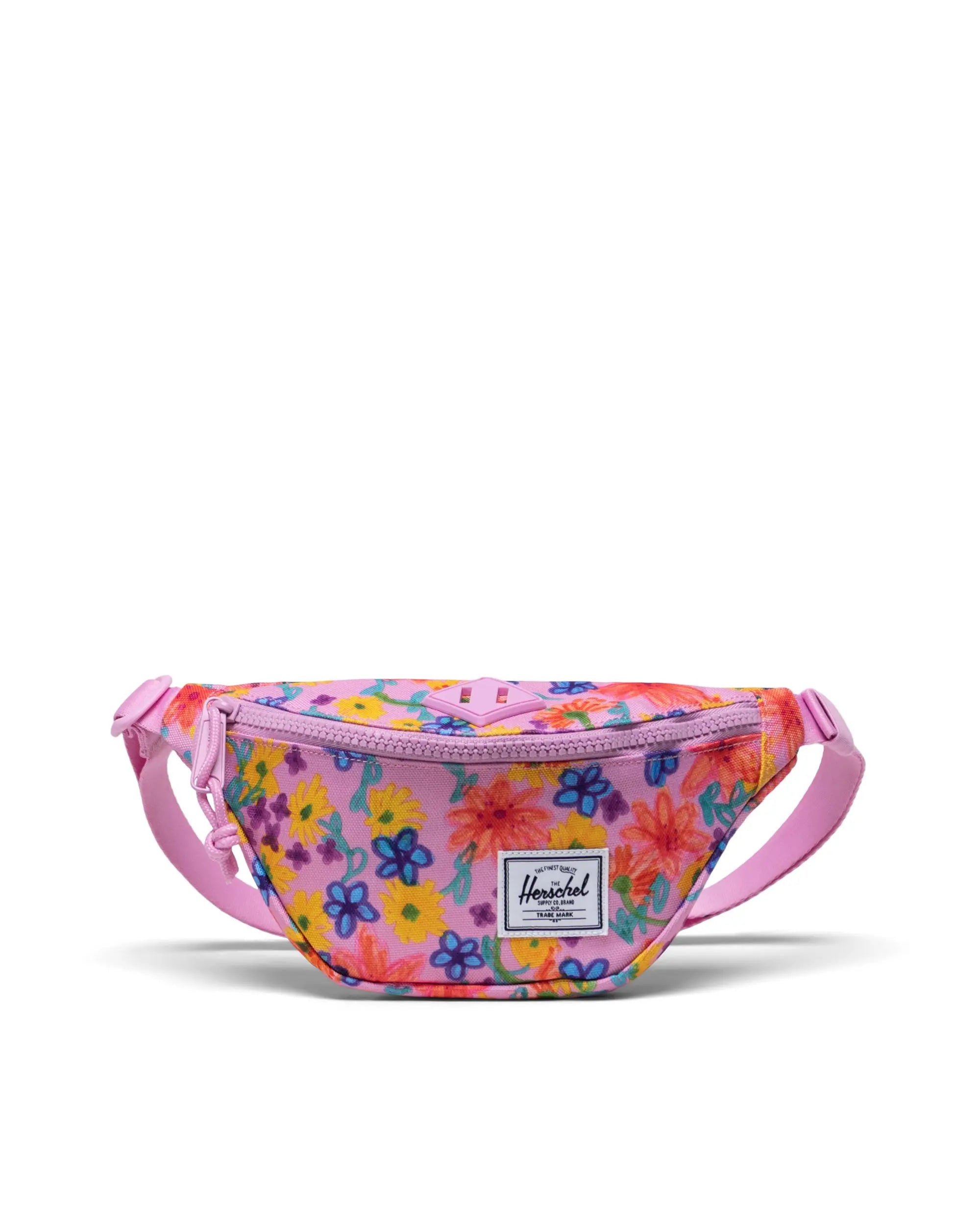 Herschel - Heritage Little Waist Bag