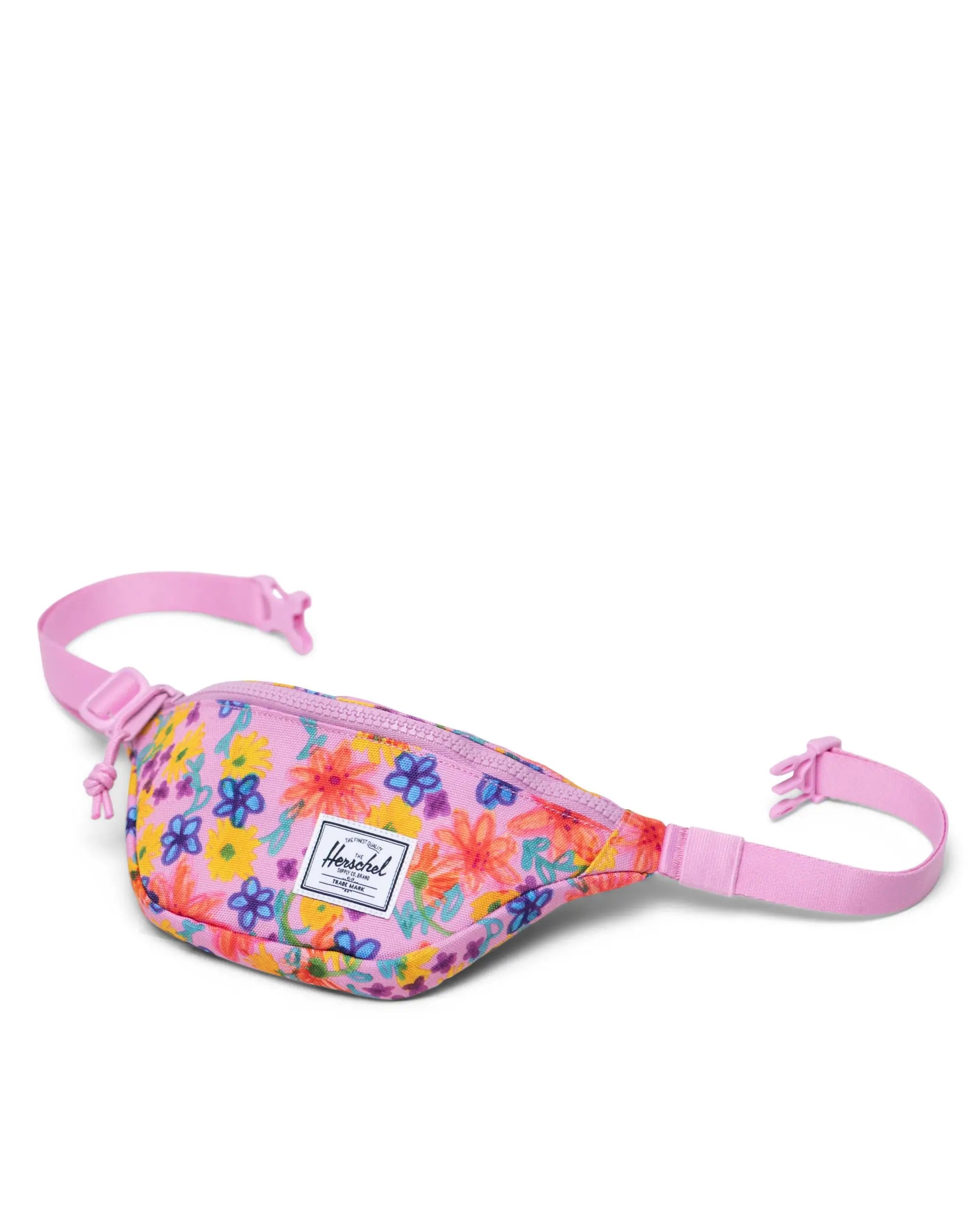 Herschel - Heritage Little Waist Bag